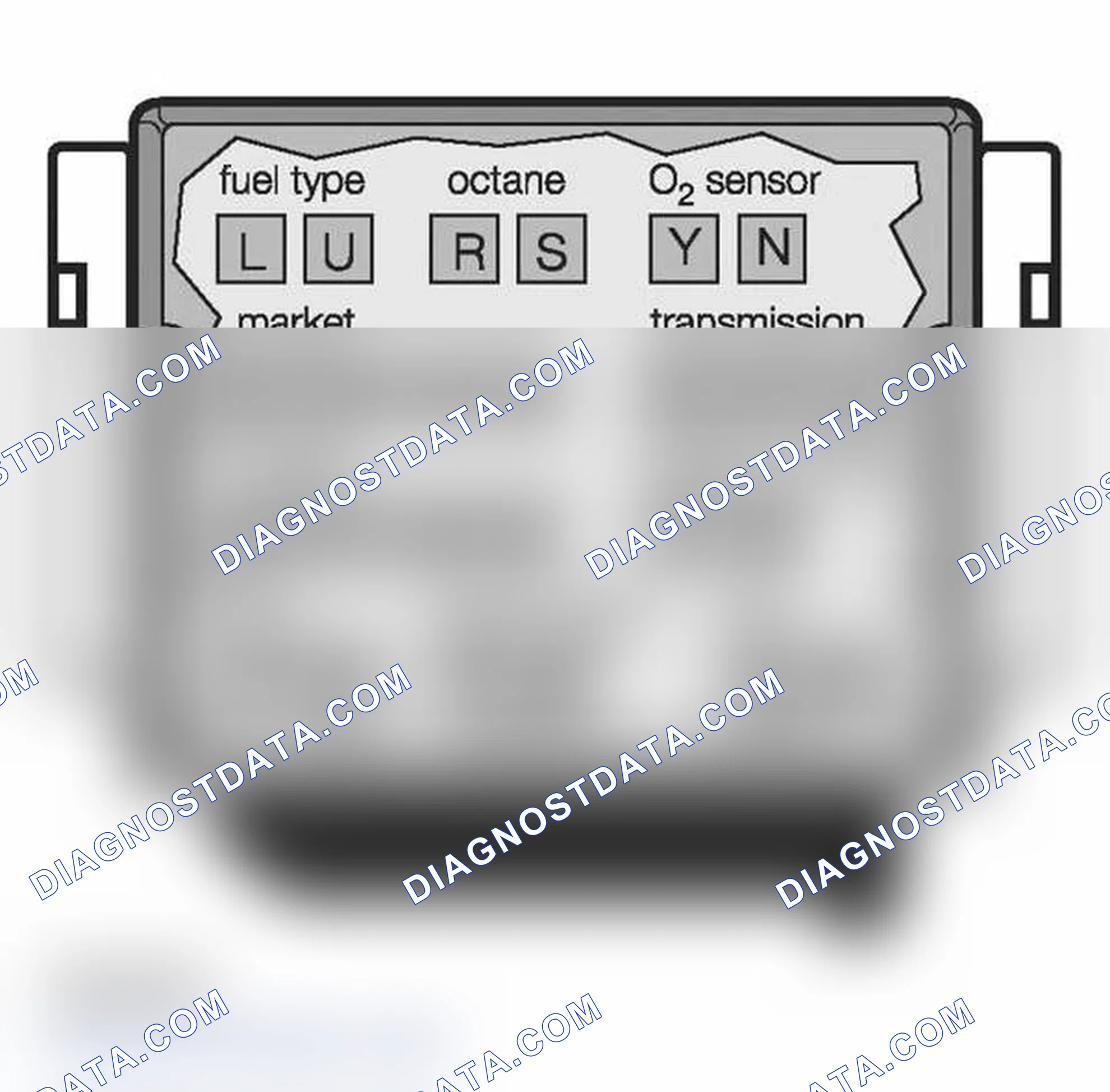Scheme 283
