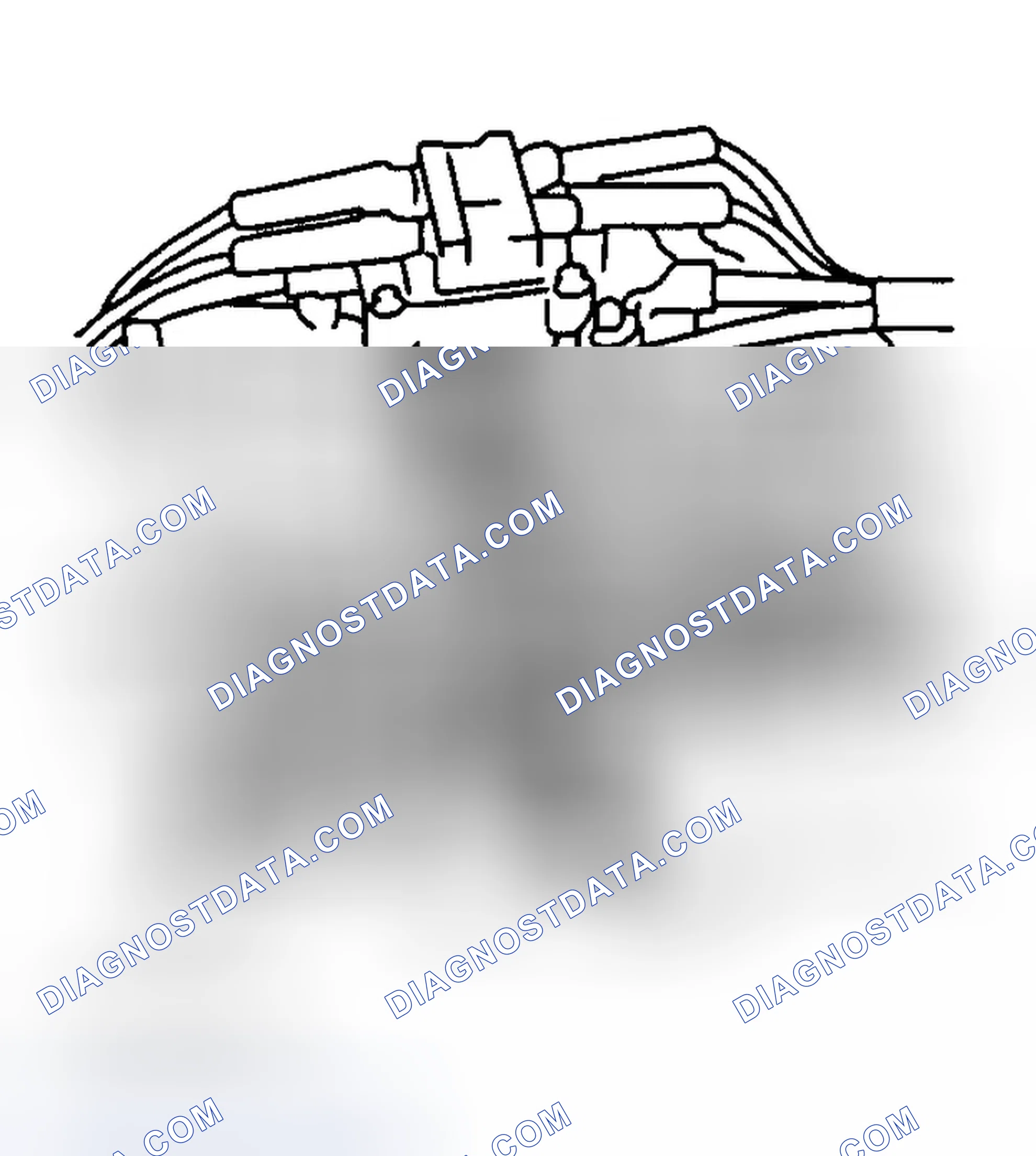 Scheme 8