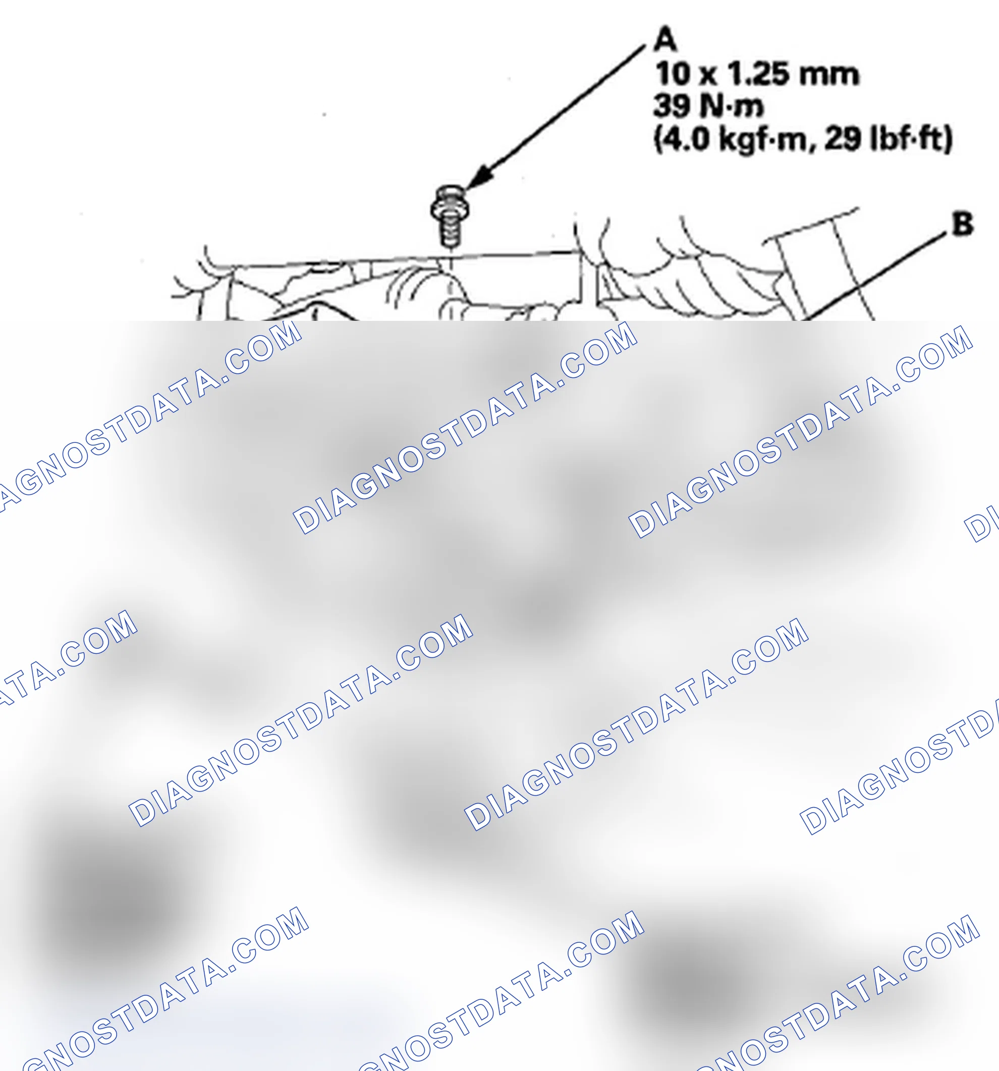 Scheme 12