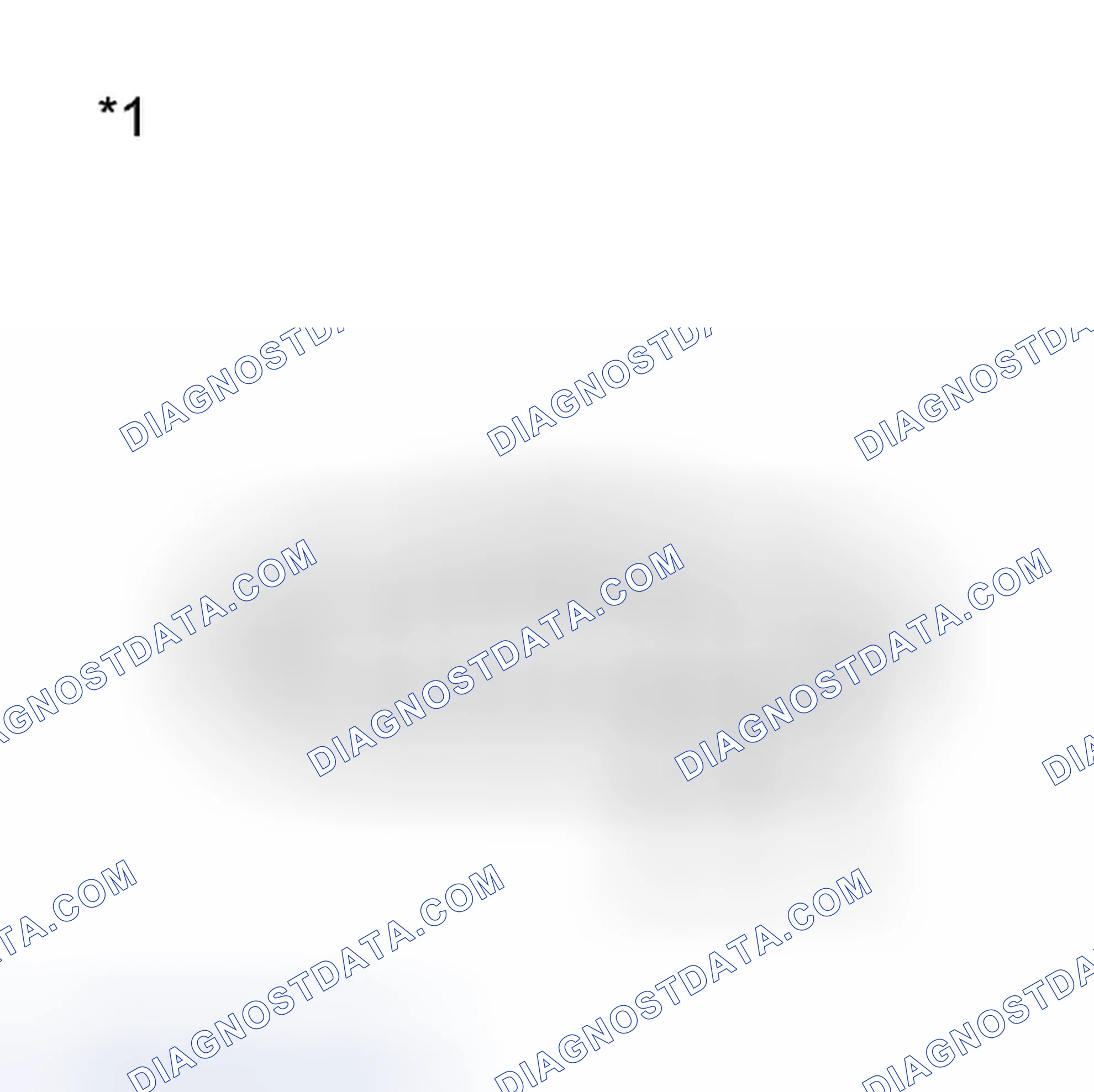 Scheme 162: PROCEDURE