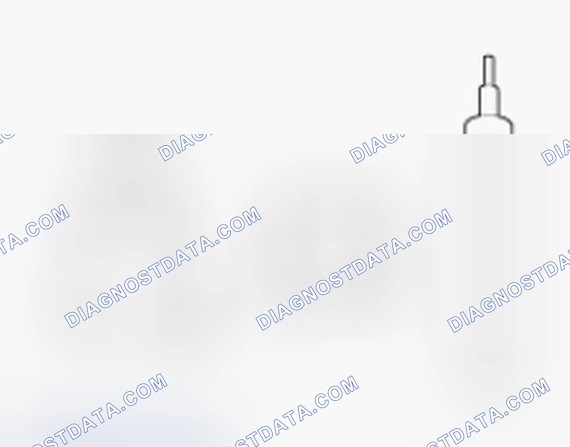 Scheme 30: Changing Way Of The Cable Connector