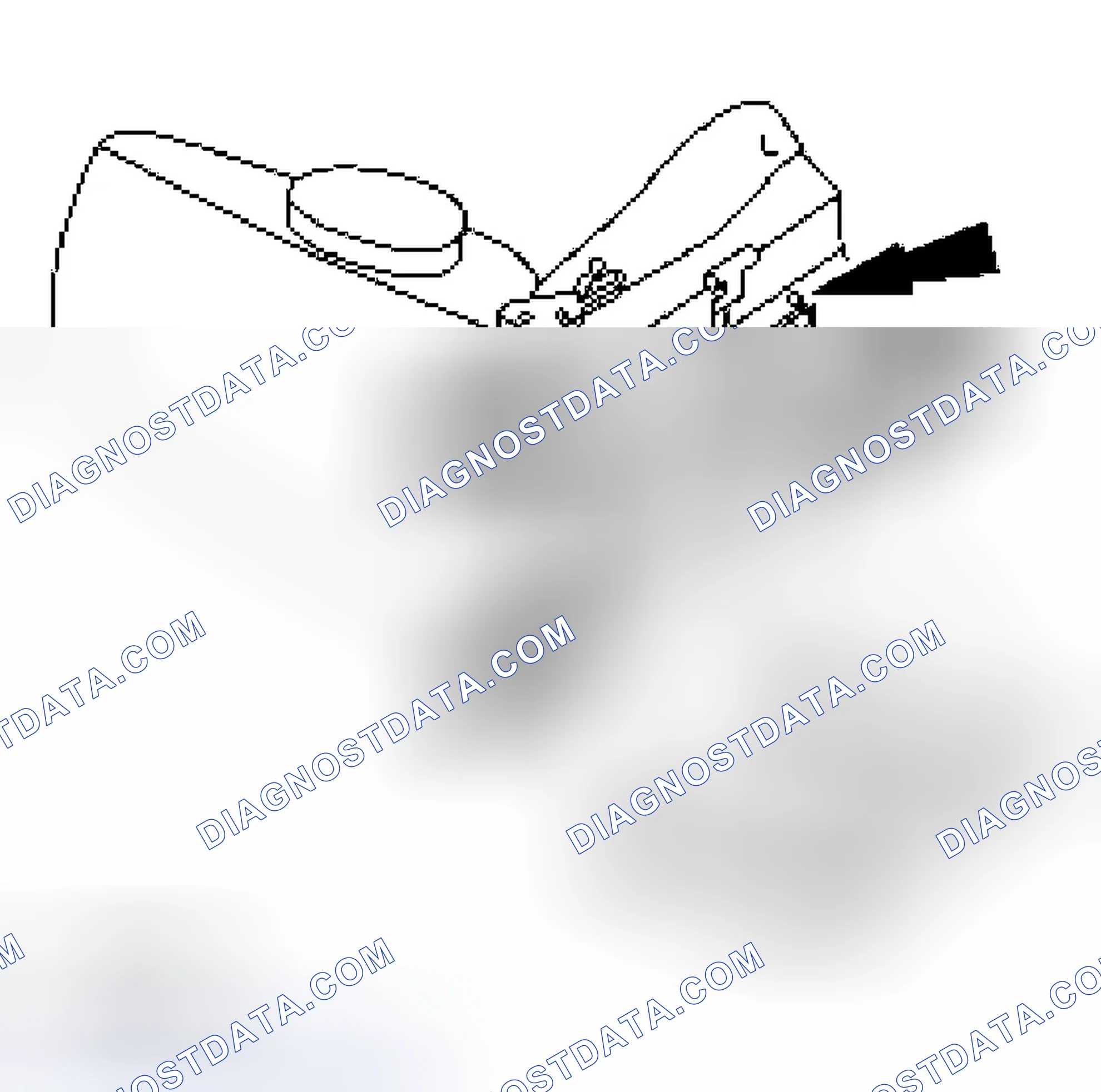 Scheme 29: Installation