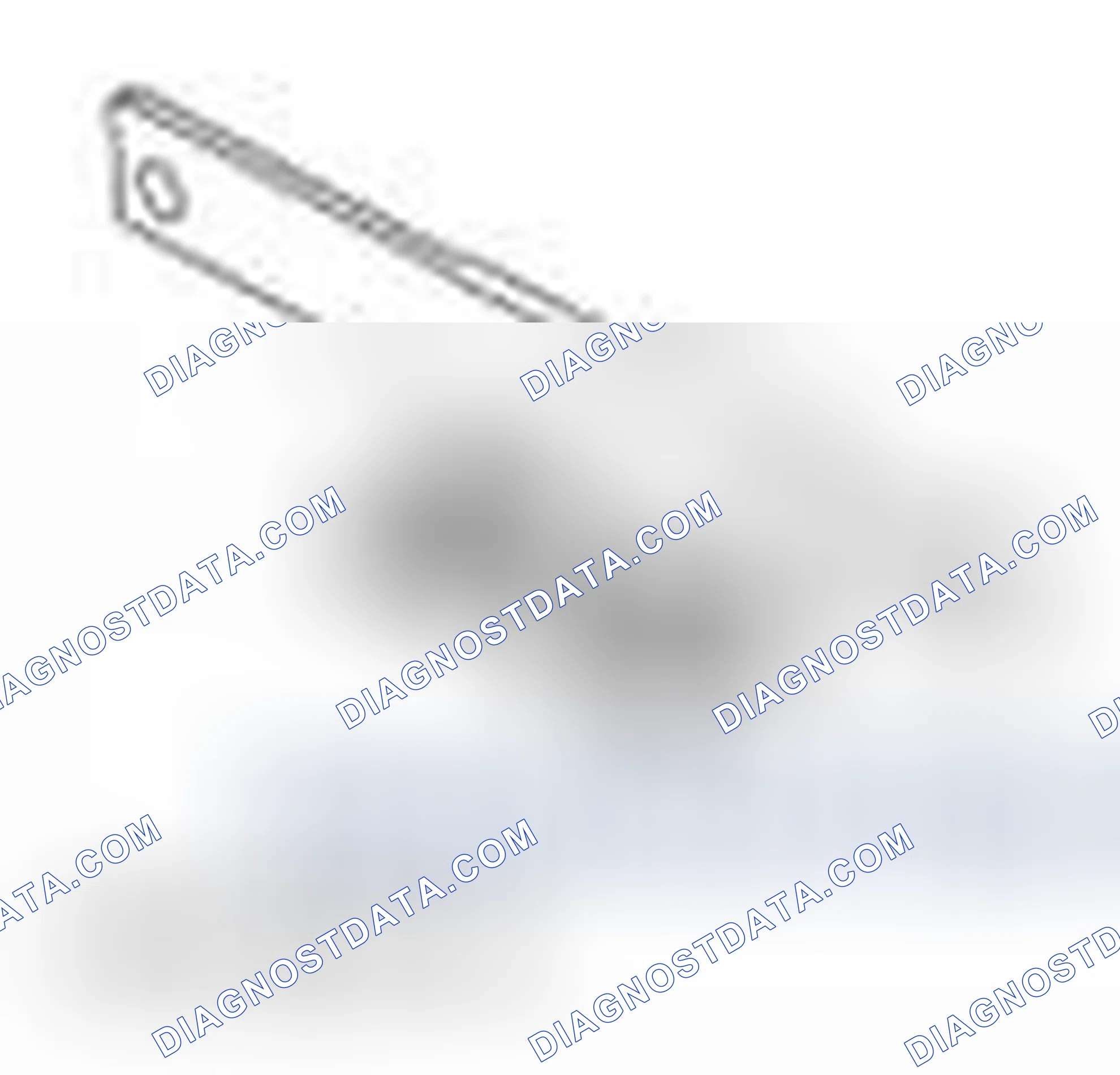 Scheme 28: Output Shaft Seal