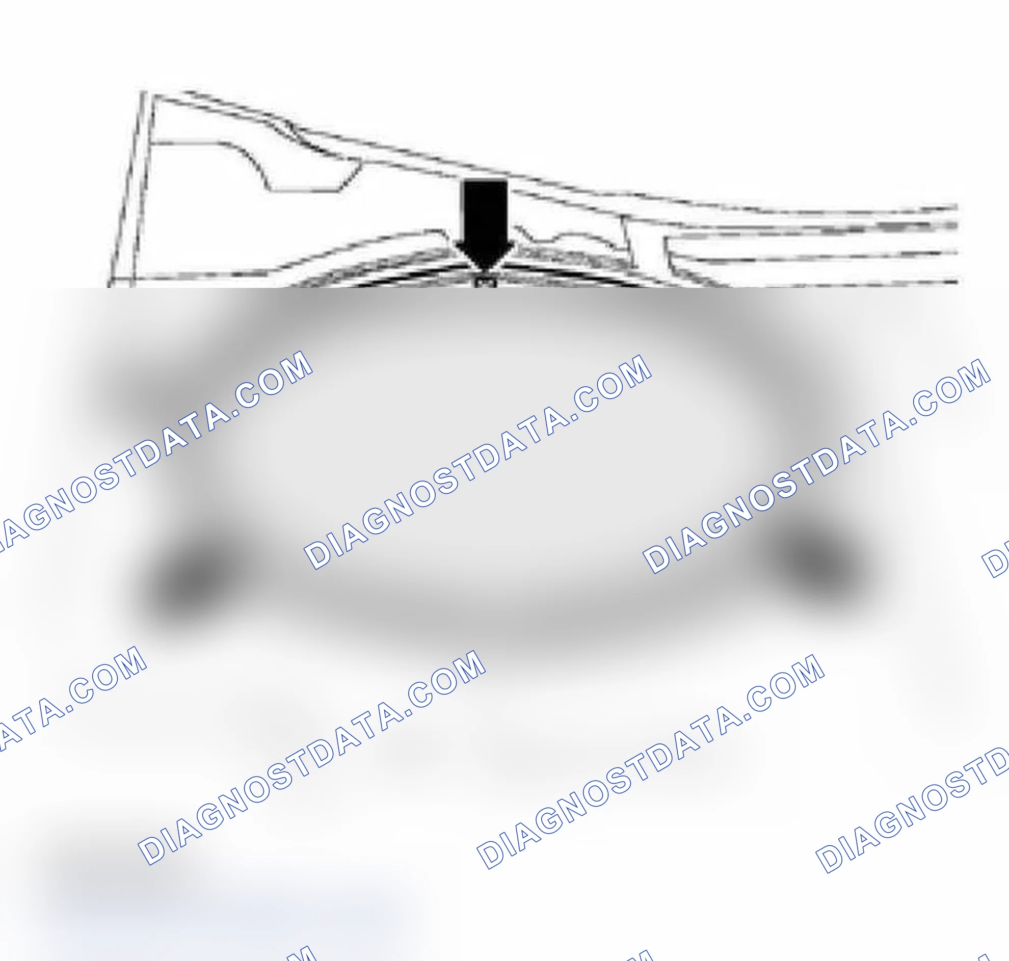 Scheme 116