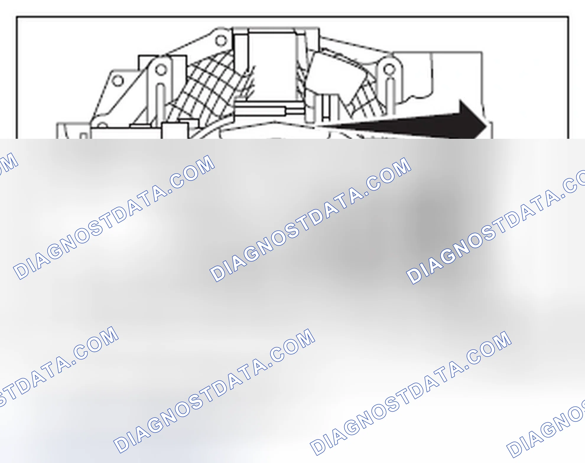Scheme 590