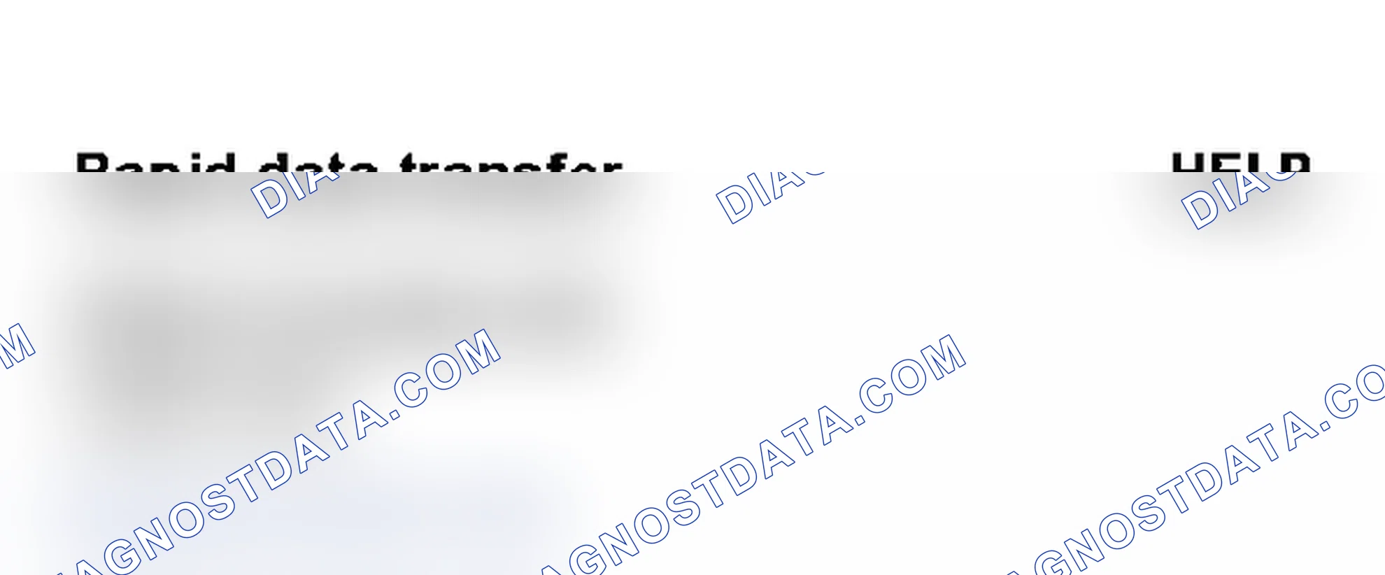 Scheme 125: Identifying VAG1551 Scan Tool Display - Checking Readiness Code (1 Of 4)