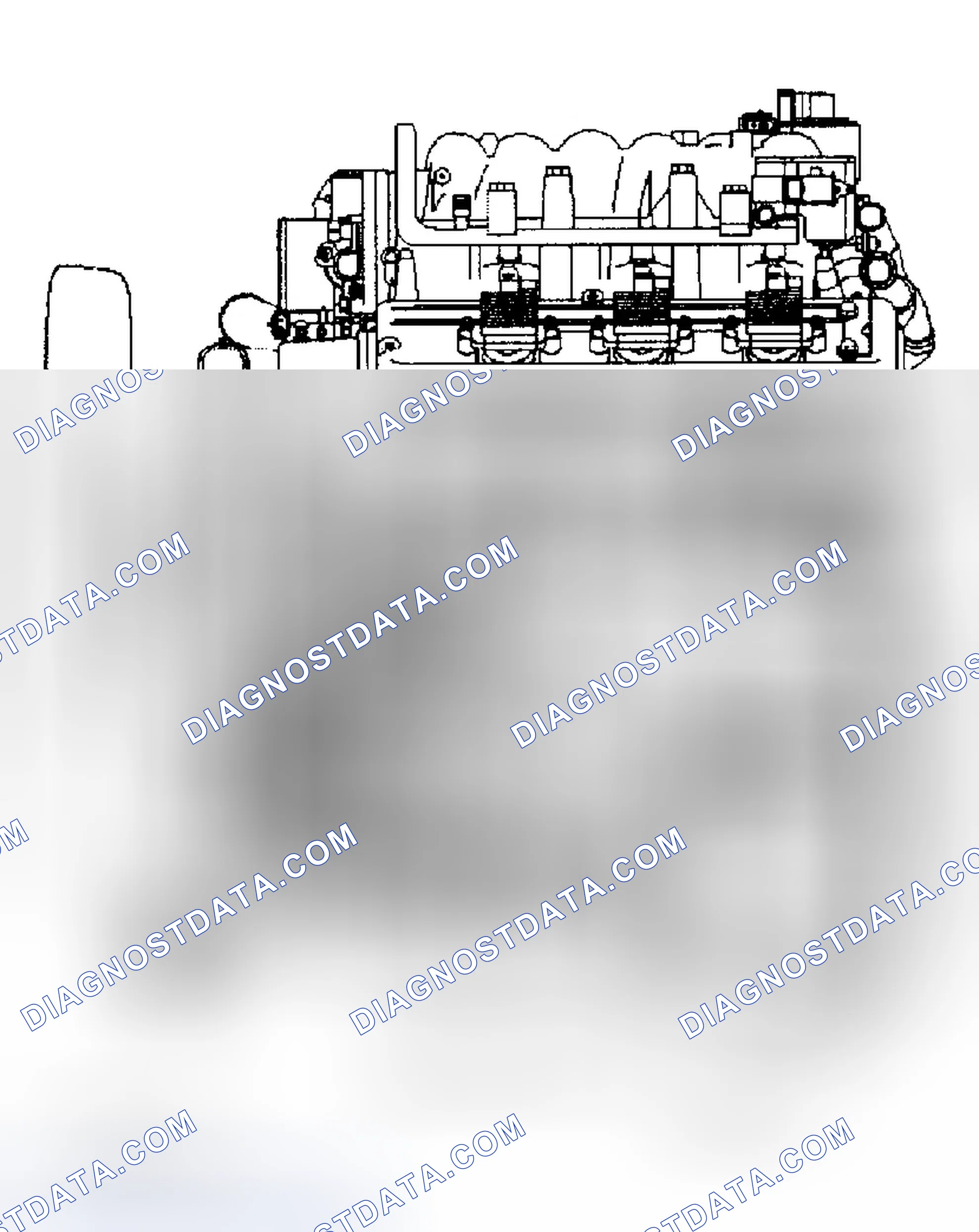 Scheme 6