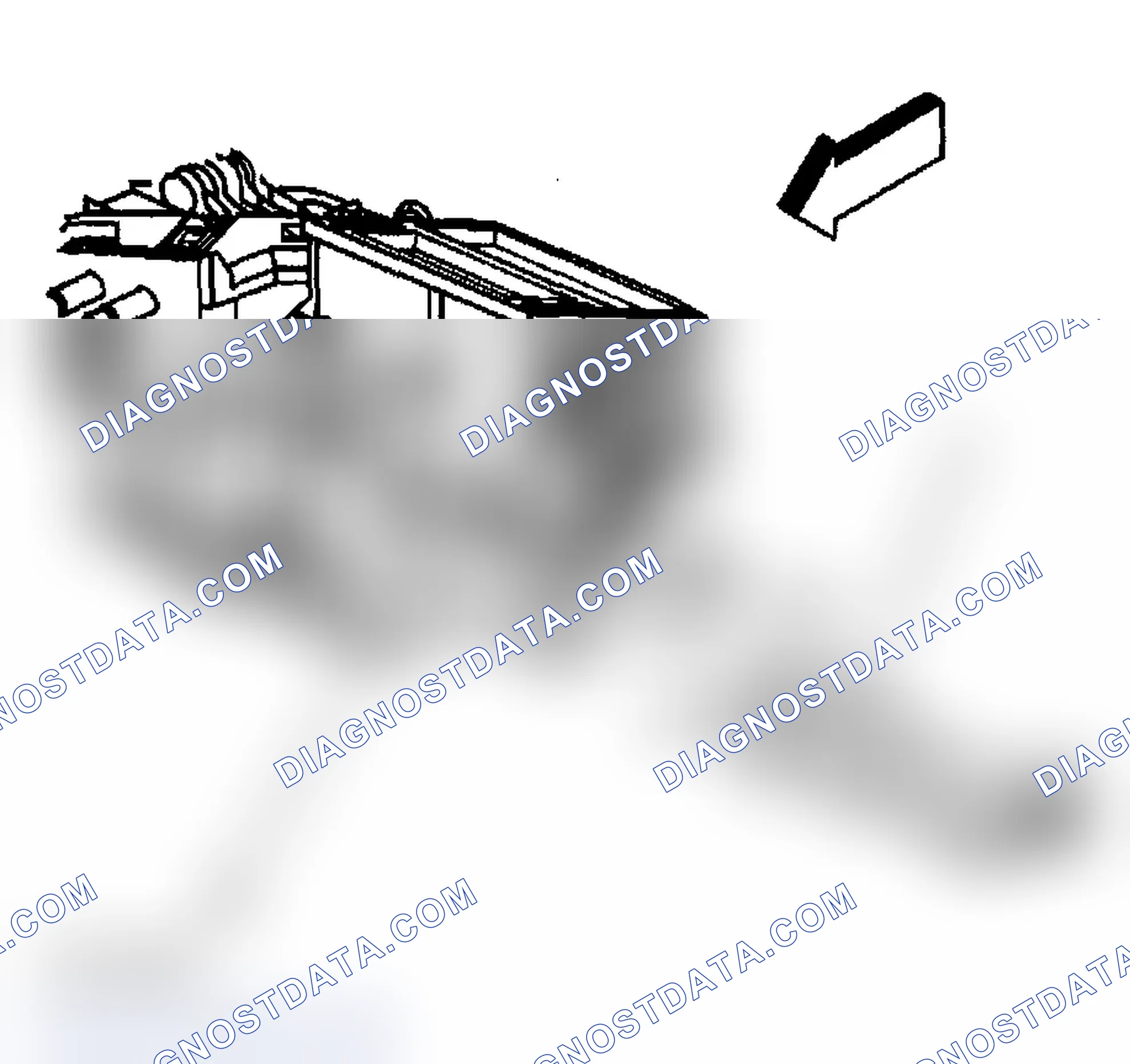 Scheme 159: Removal Procedure