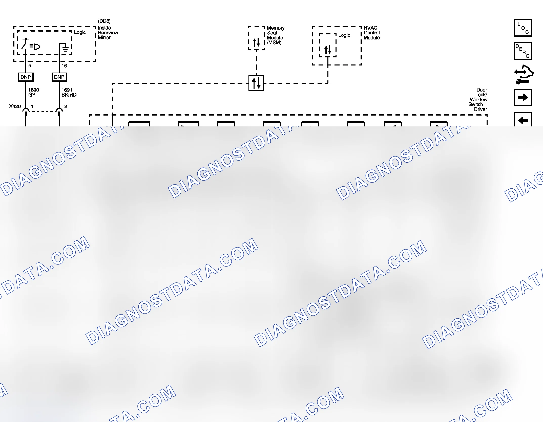 Scheme 3