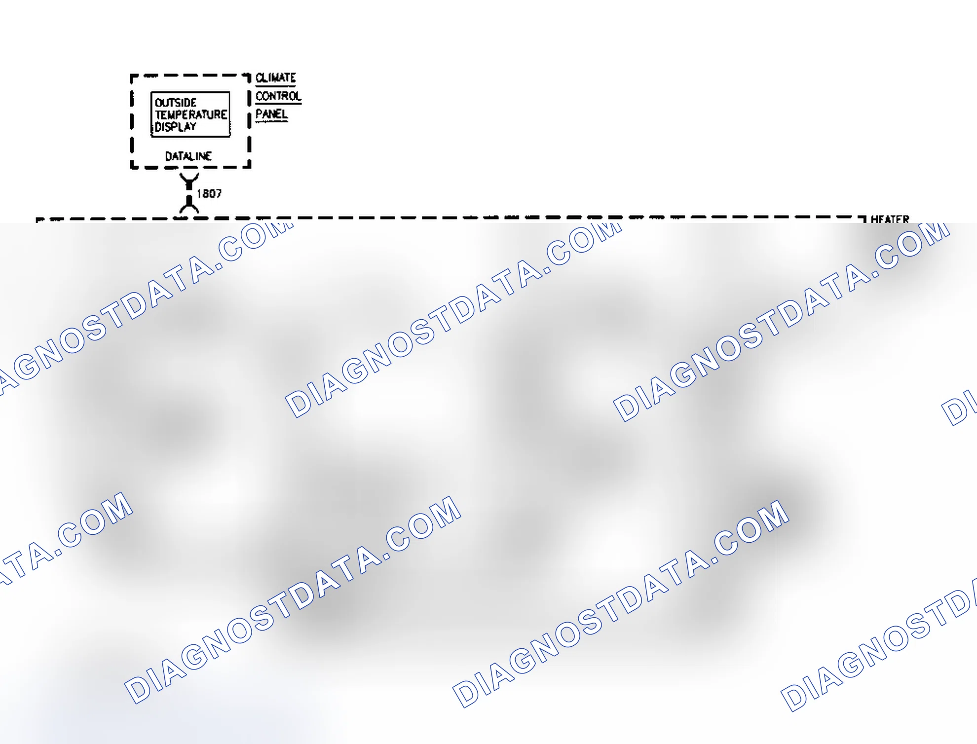 Scheme 20: Note On Intermittents