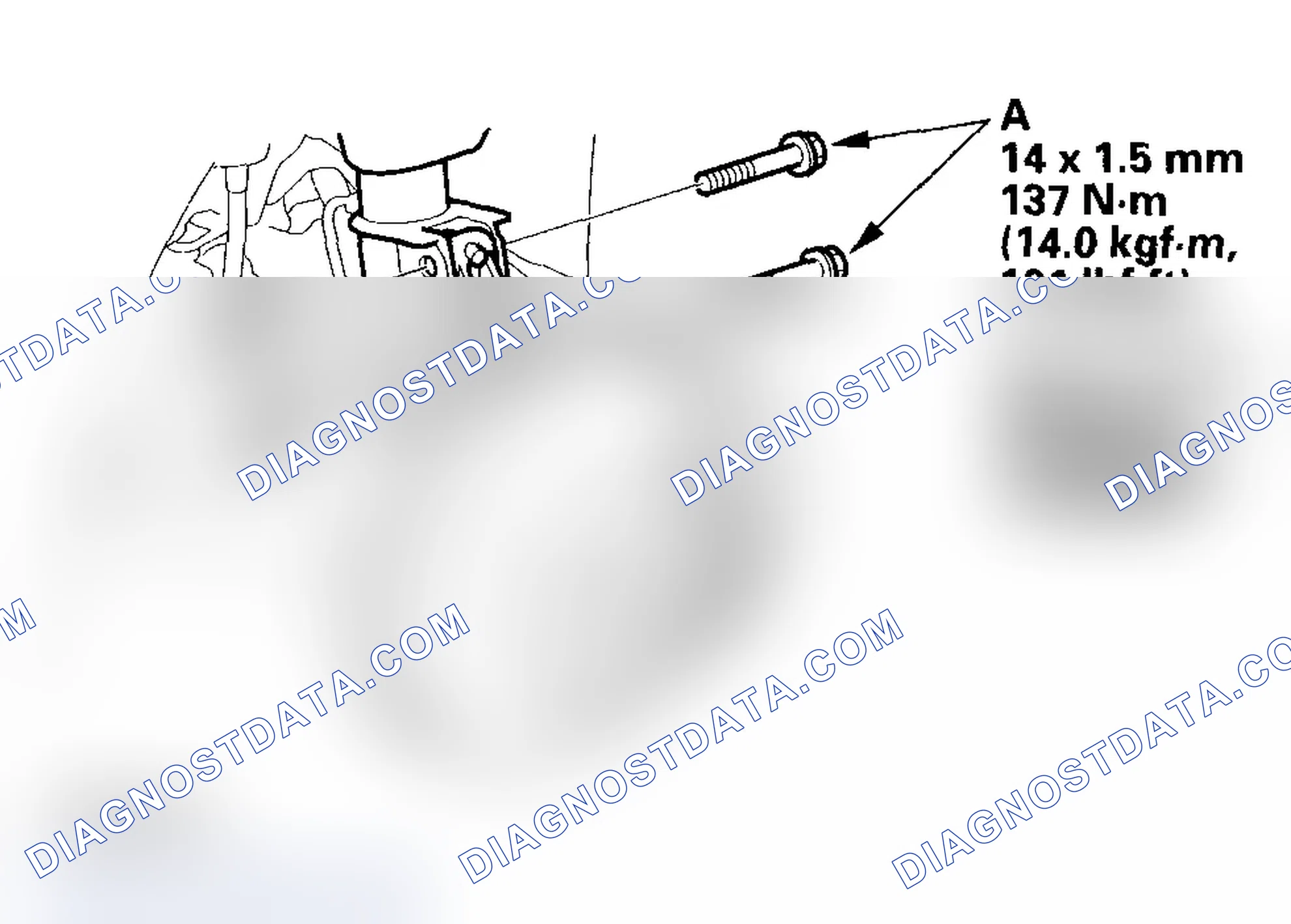 Scheme 12