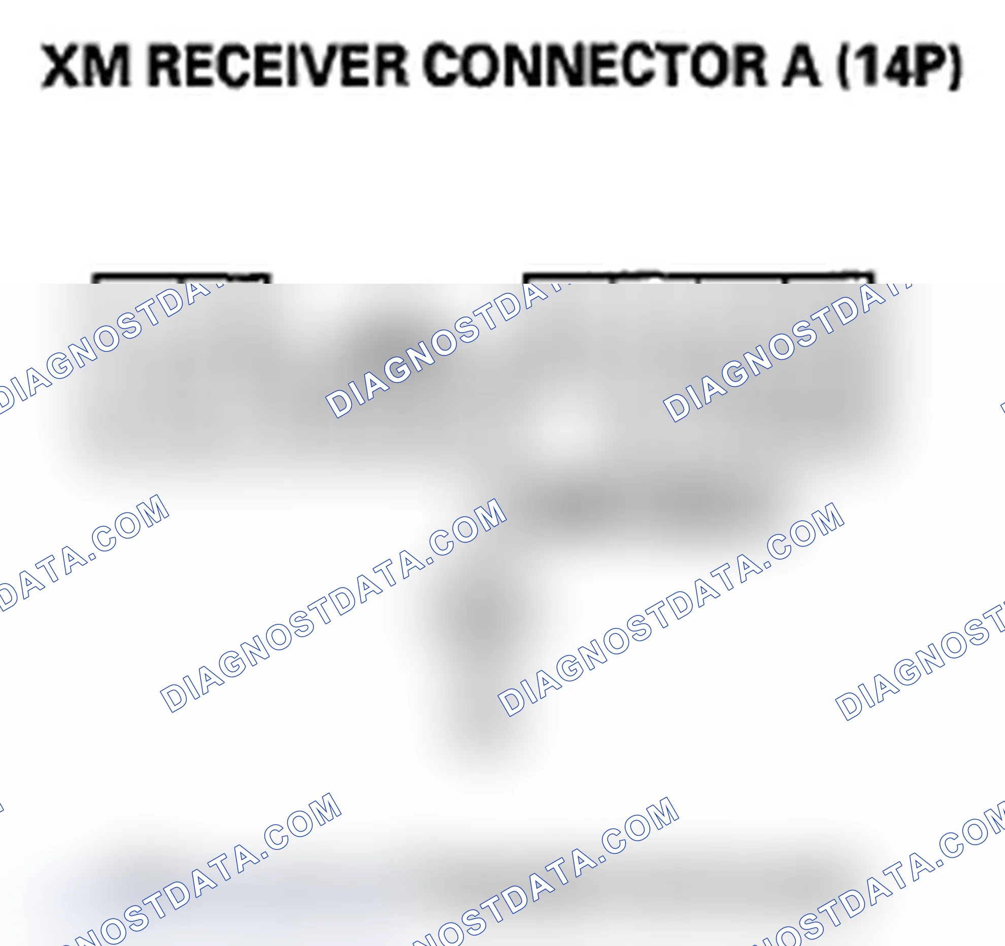 Scheme 184