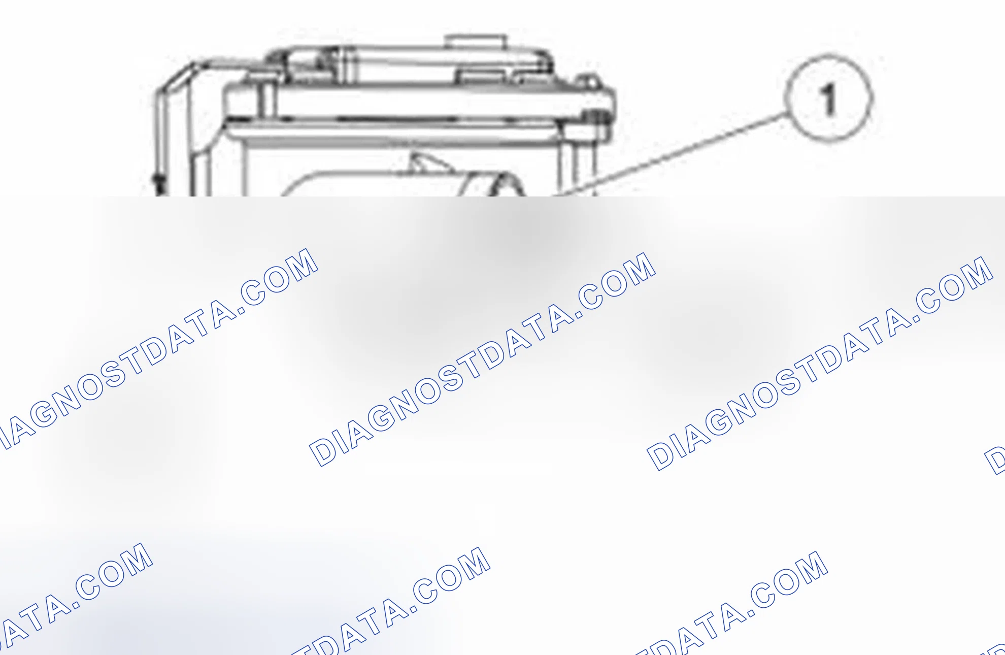 Scheme 45: EVAP NVLD Module