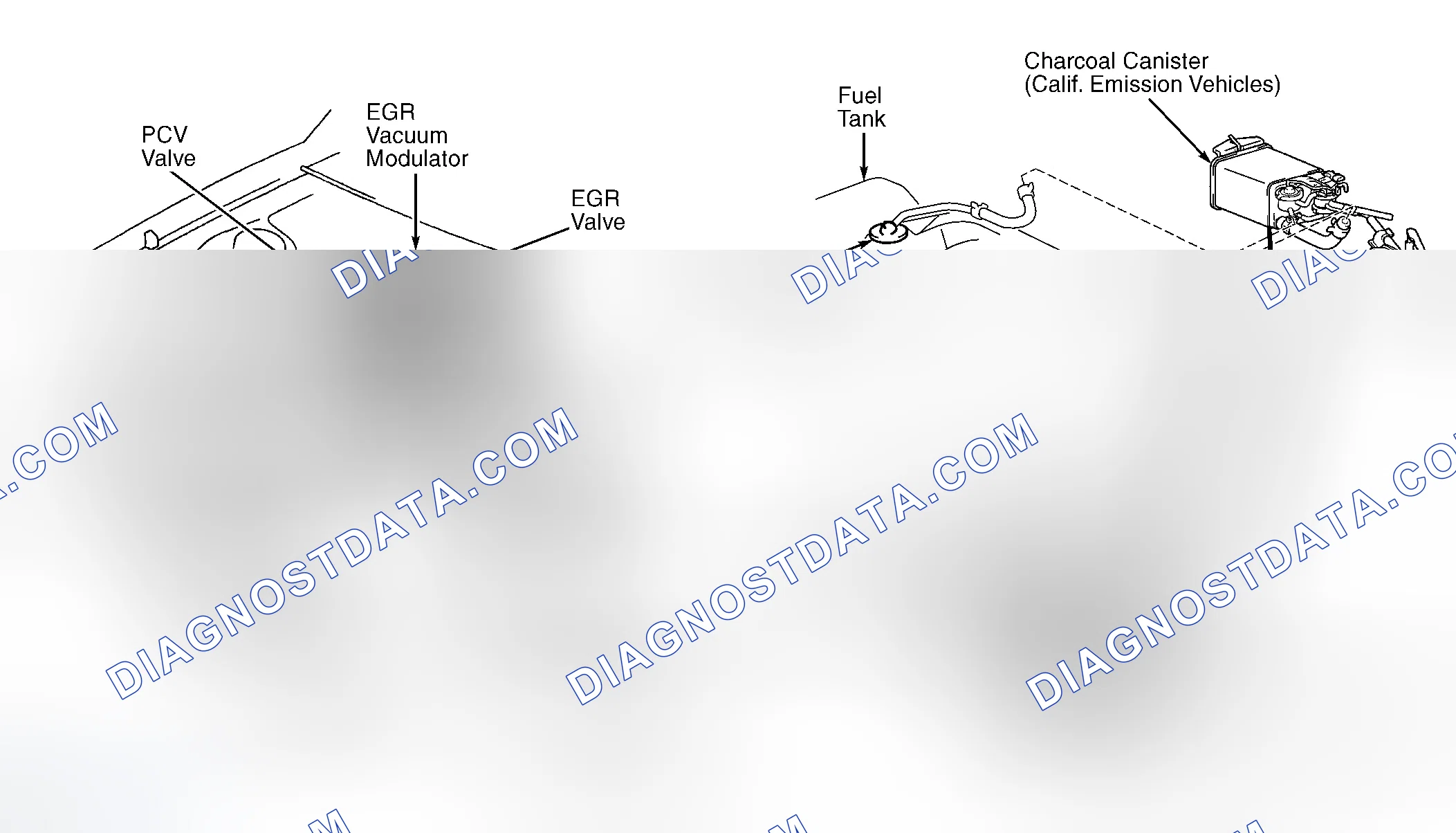 Scheme 160