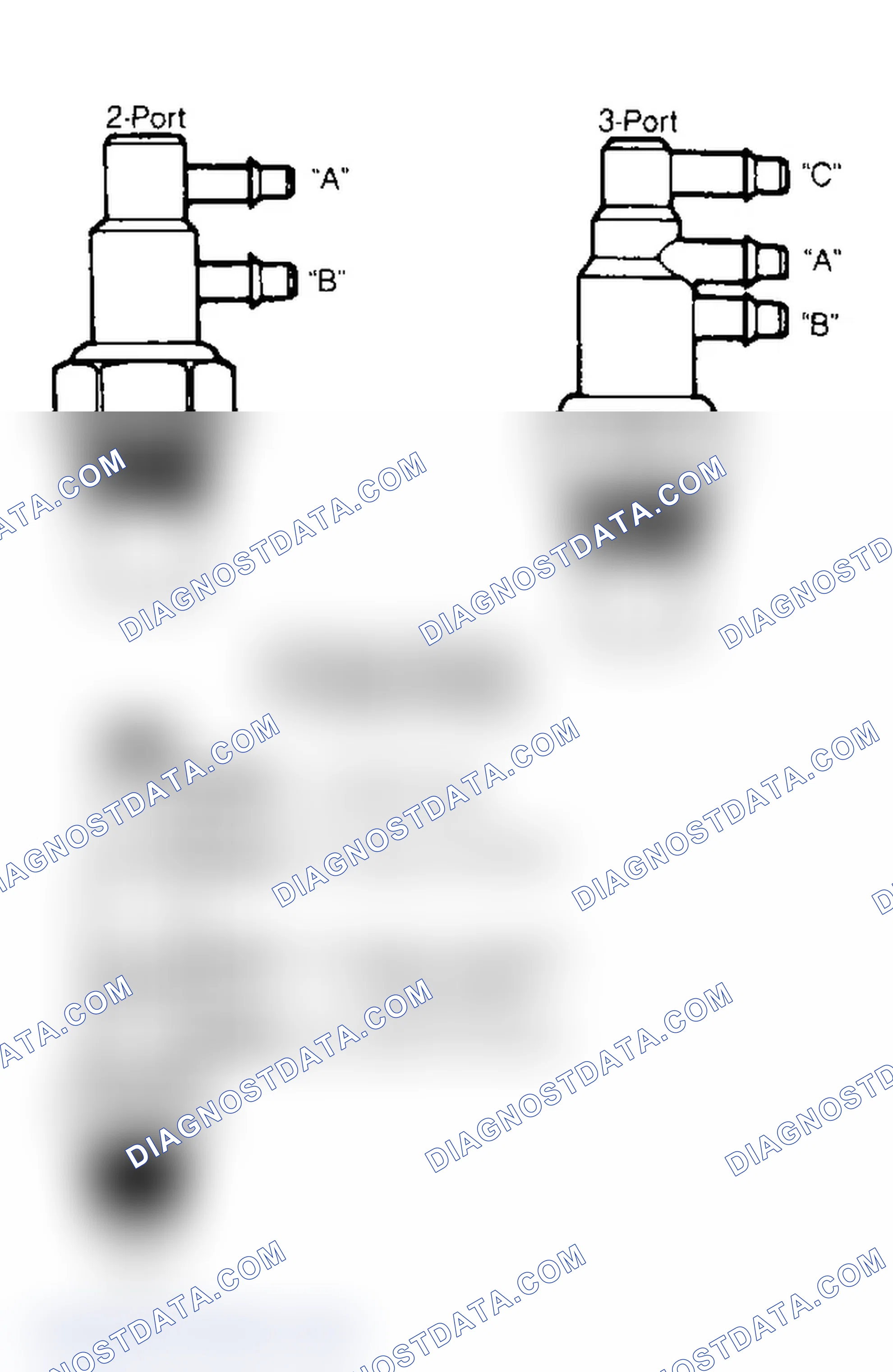 Scheme 150