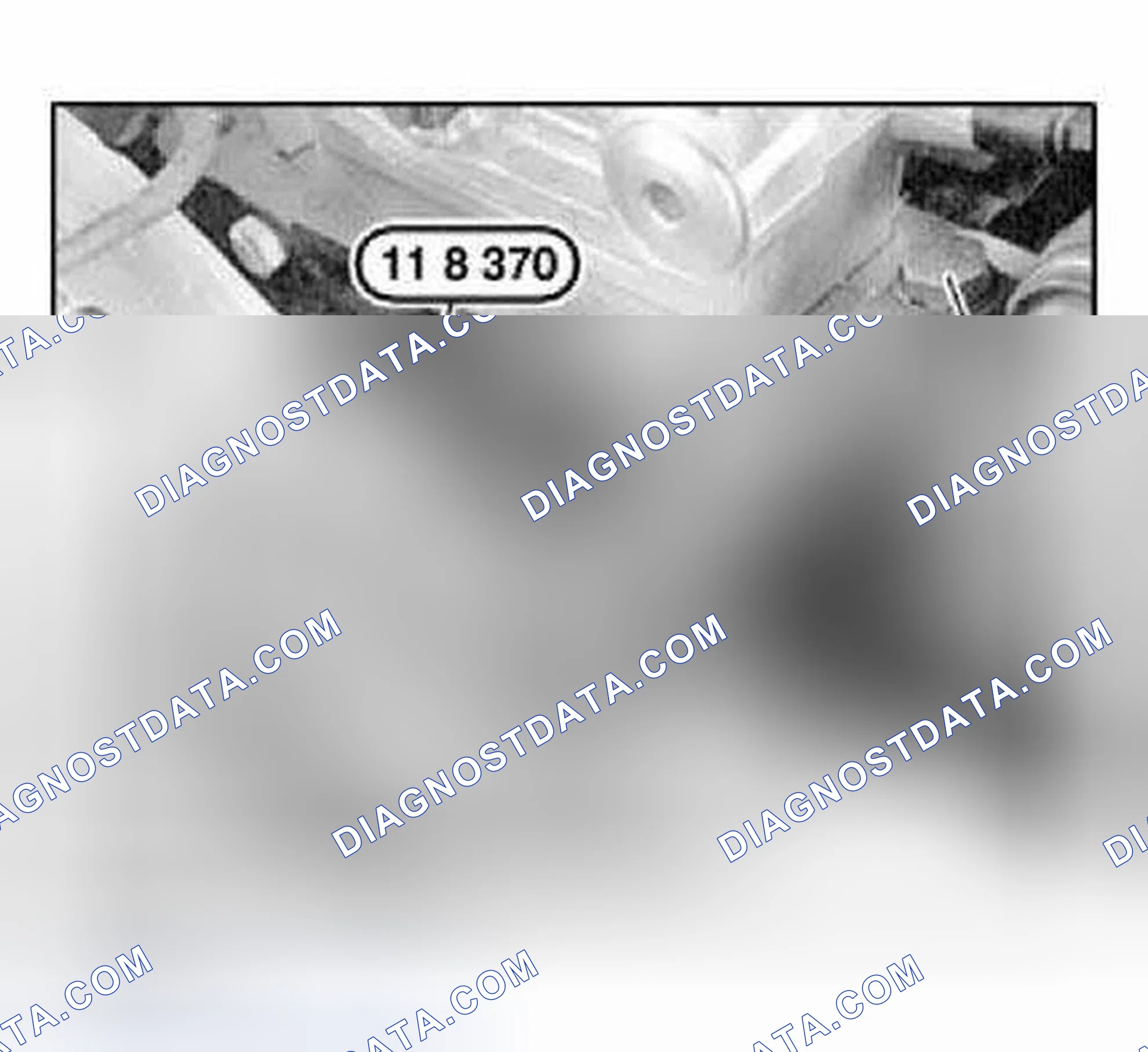 Scheme 399