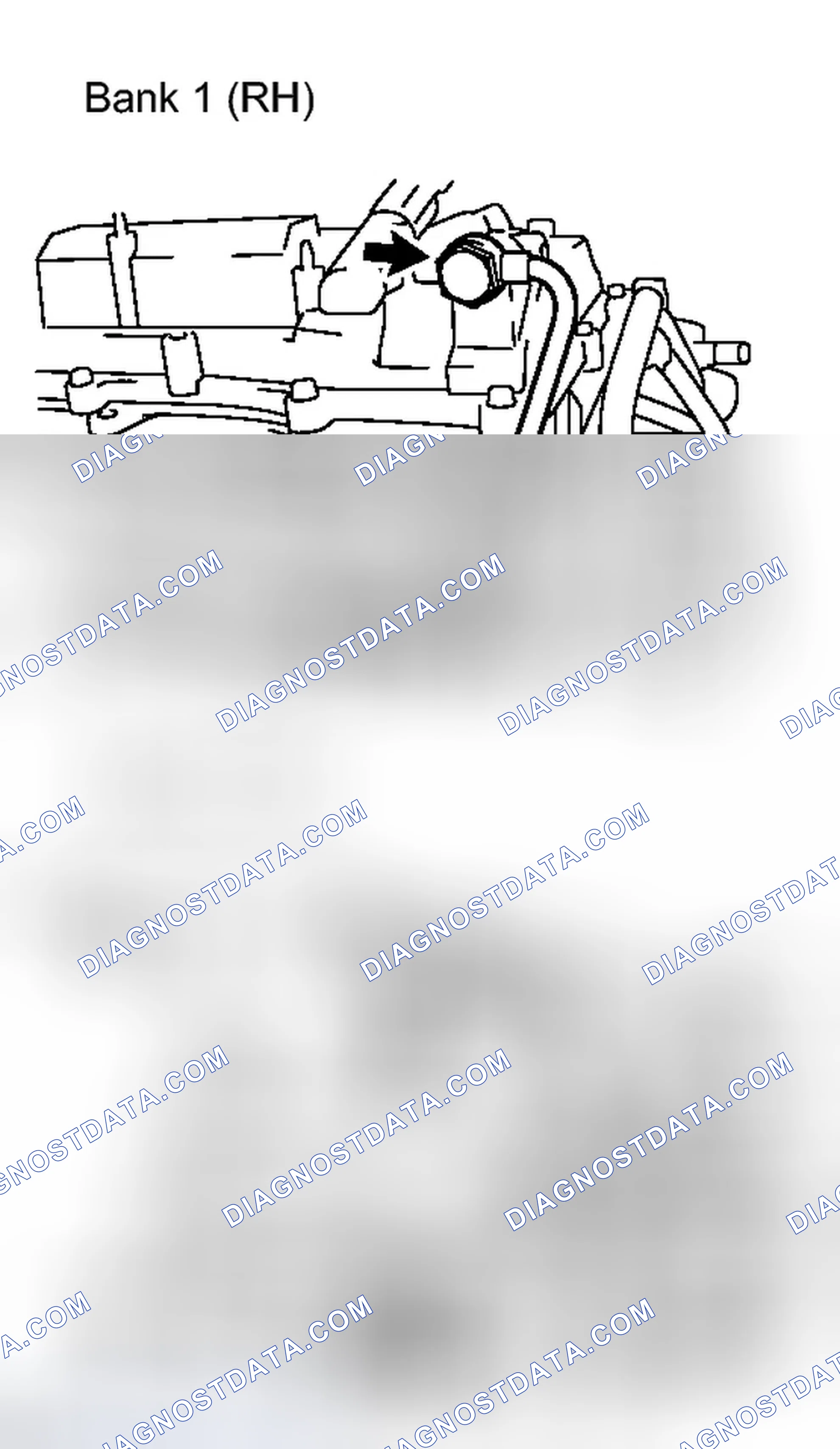 Scheme 211