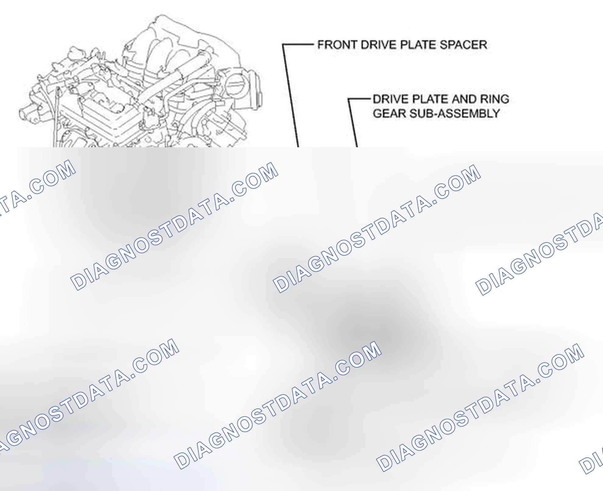 Scheme 142: ILLUSTRATION