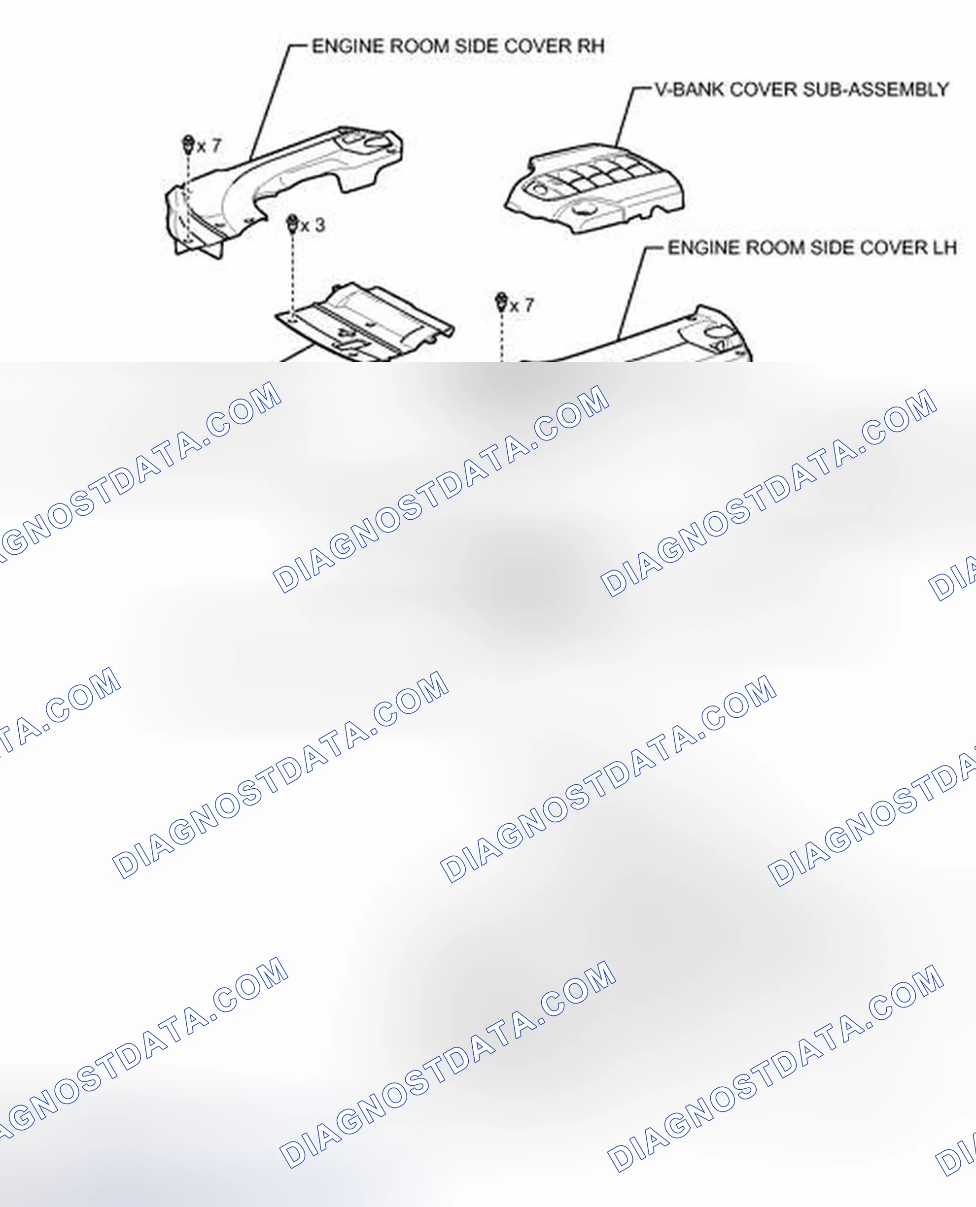 Scheme 15: ILLUSTRATION