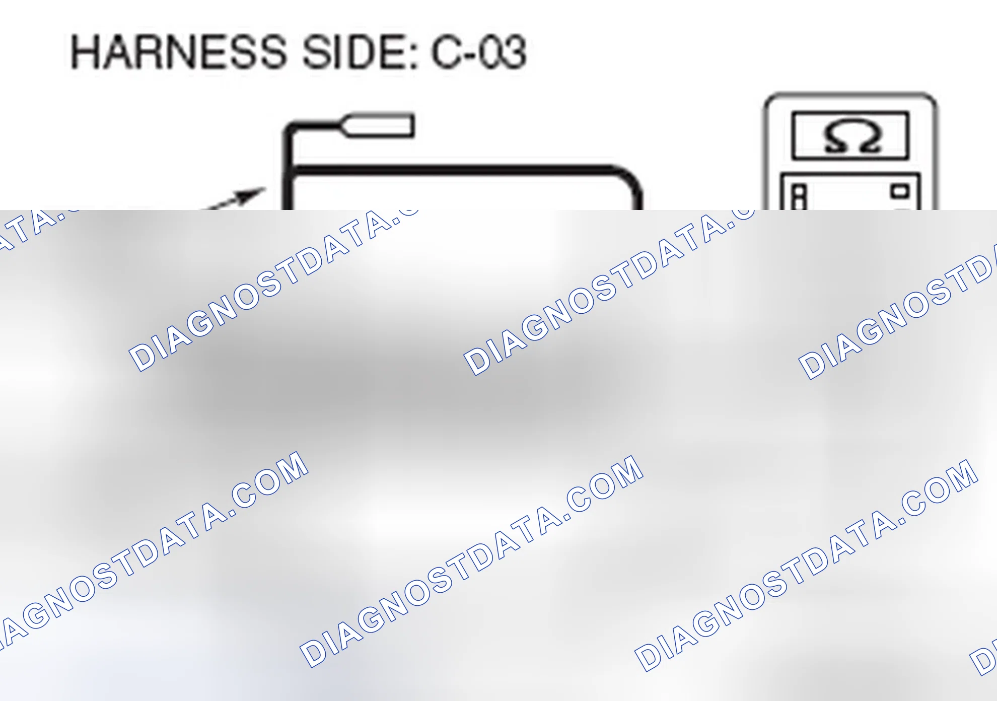 Scheme 113