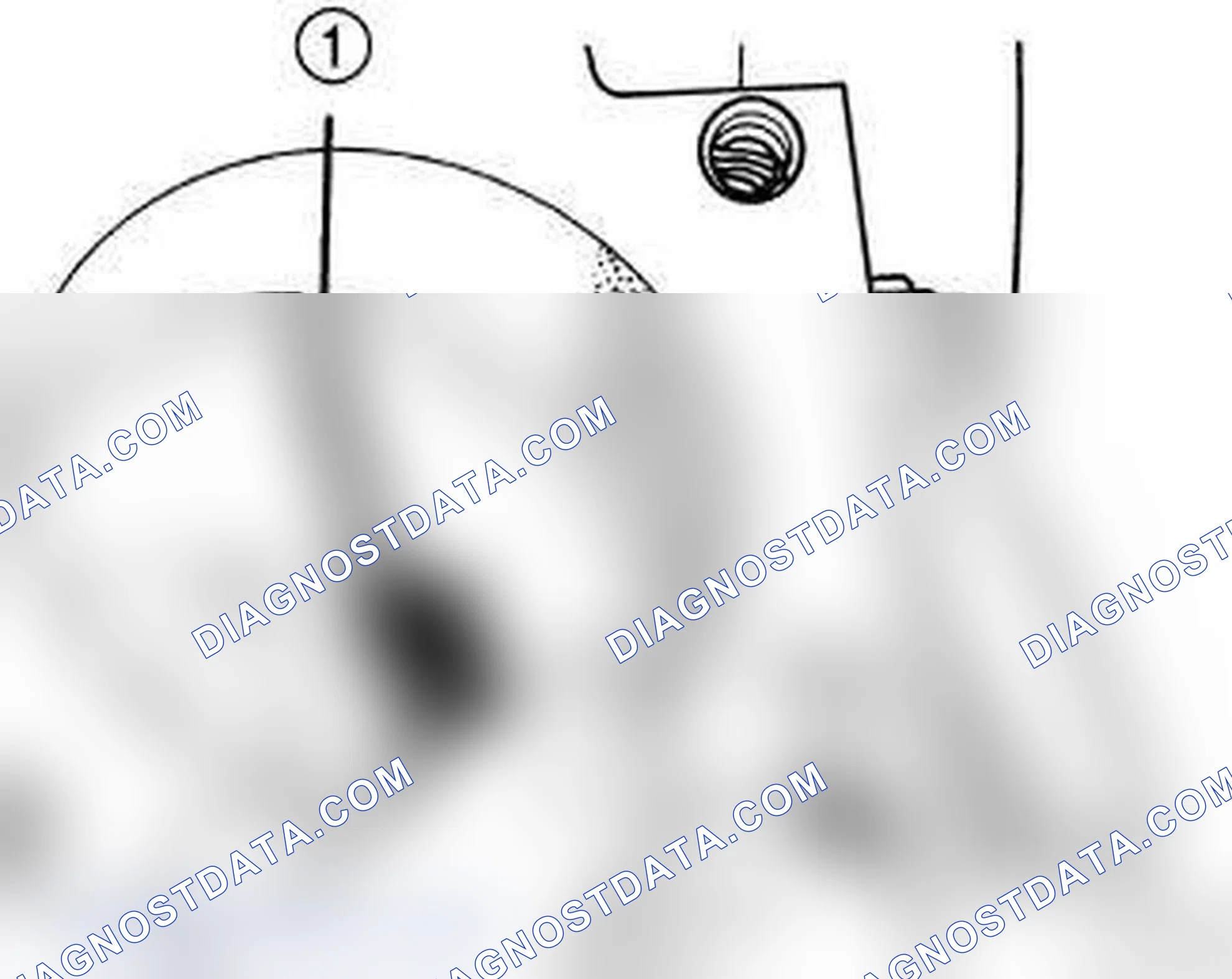 Scheme 402: STANDARD PROCEDURE - PISTON RING FITTING