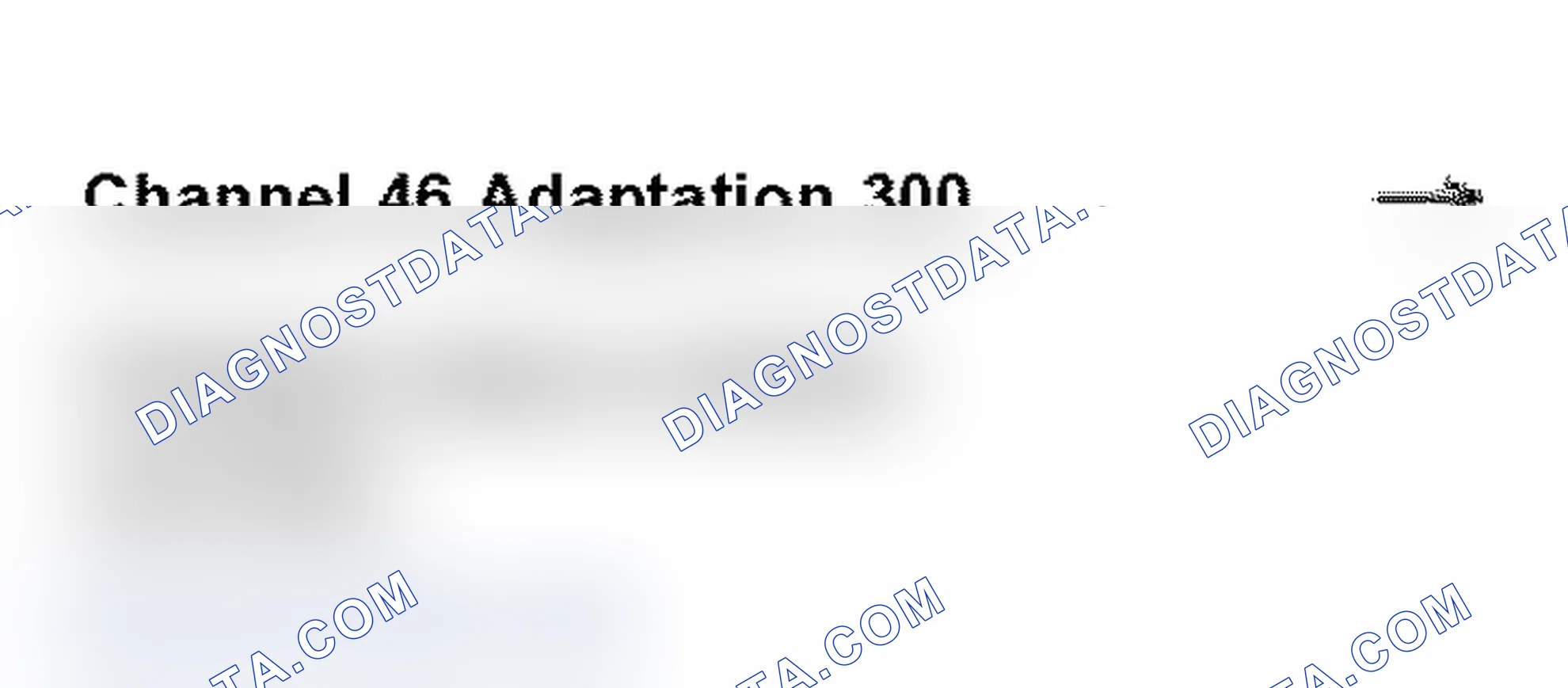 Scheme 190