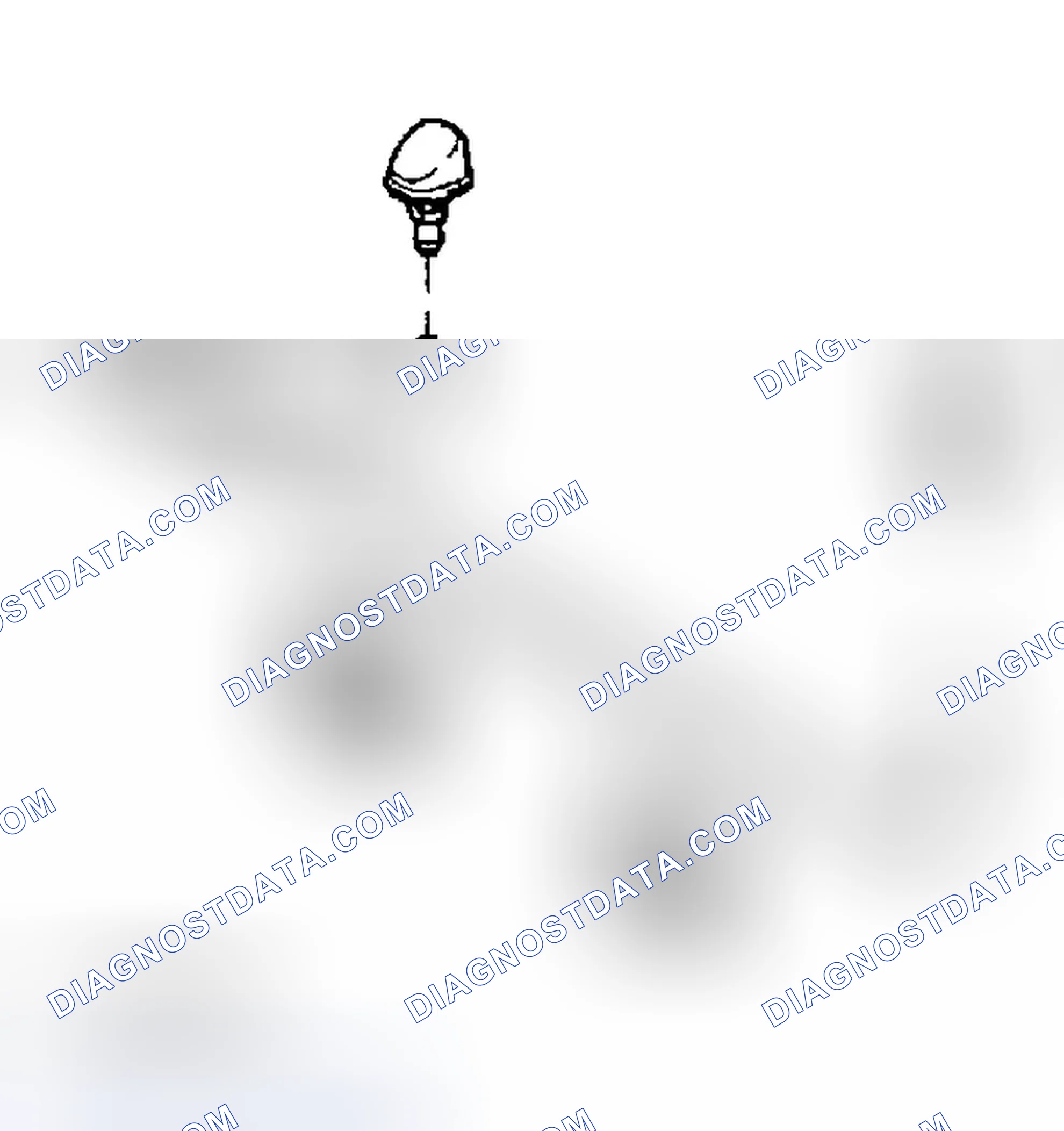 Scheme 17: WASHER HOSE