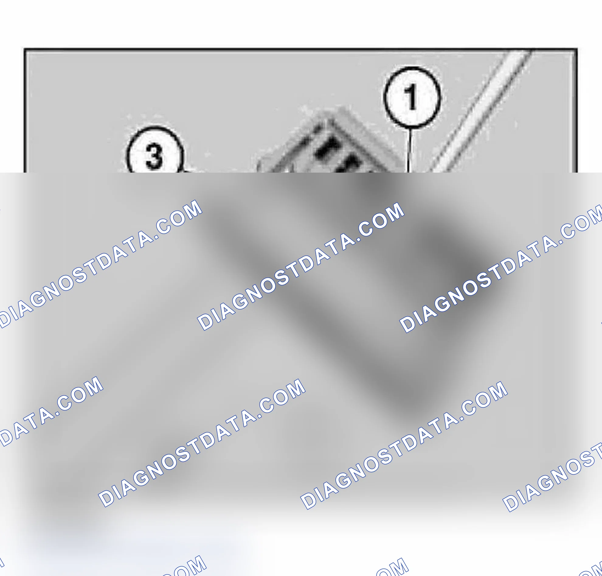 Scheme 142