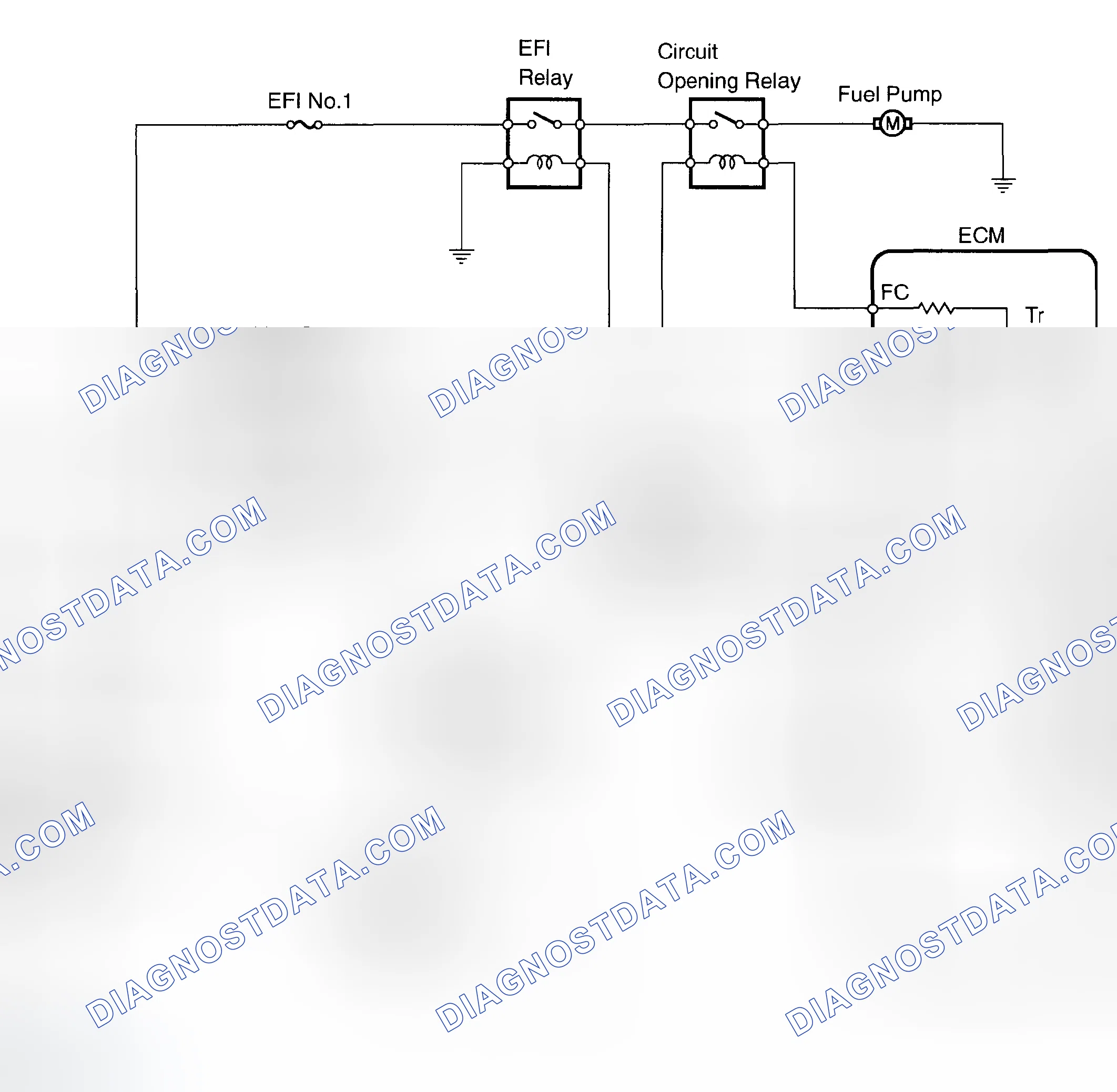 Scheme 702: CIRCUIT DESCRIPTION