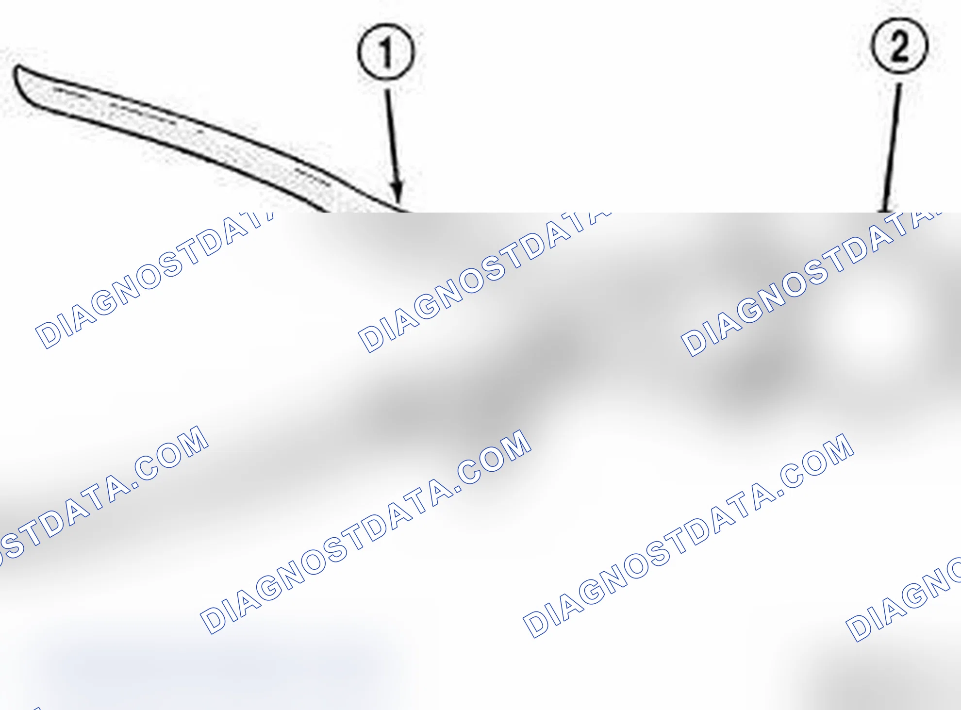 Scheme 57: GAS ENGINES