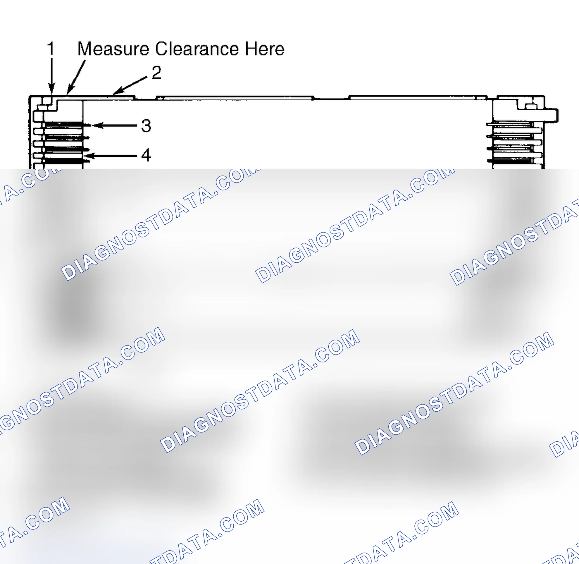 Scheme 32