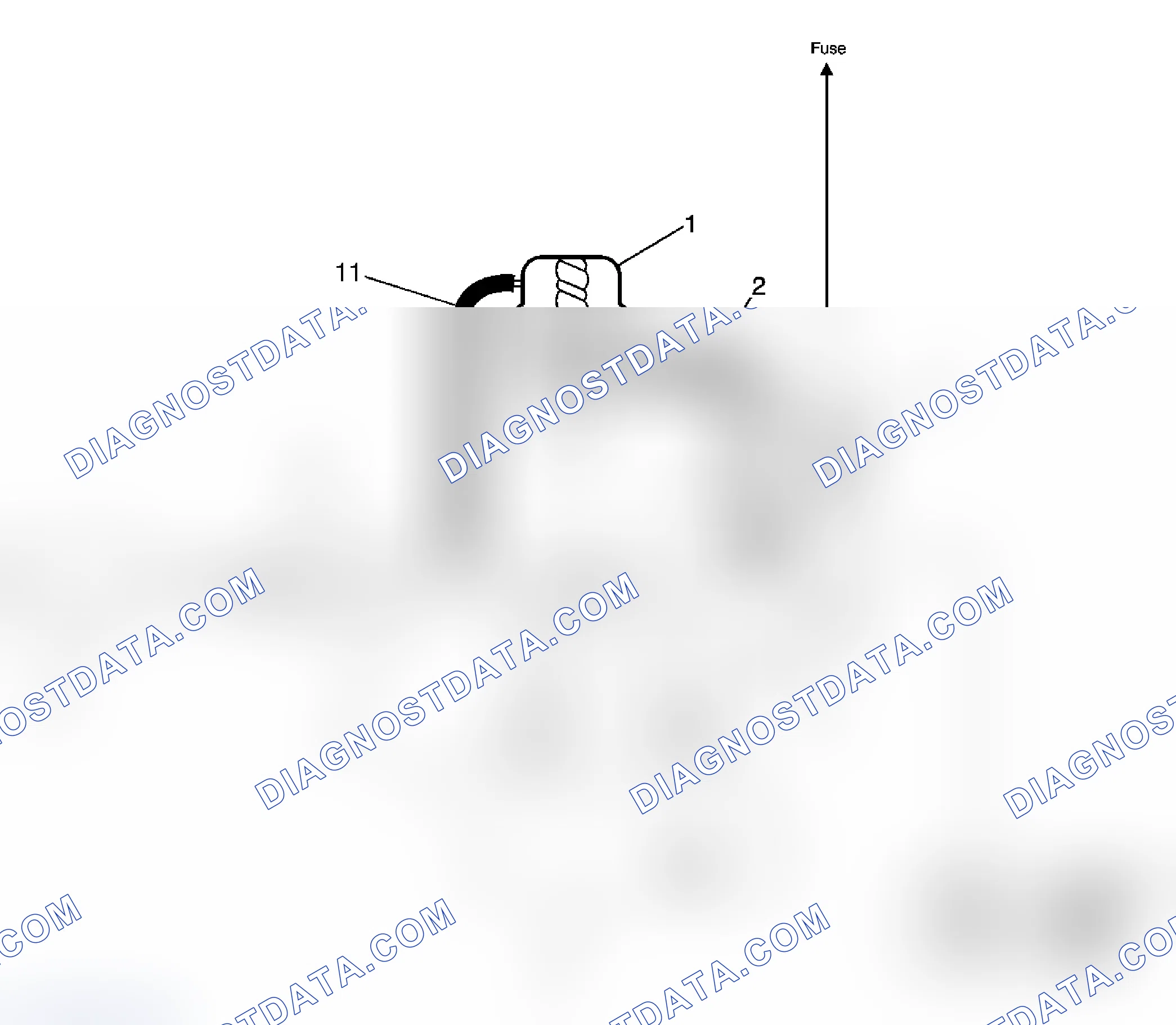 Scheme 36: Boost Control System Operation