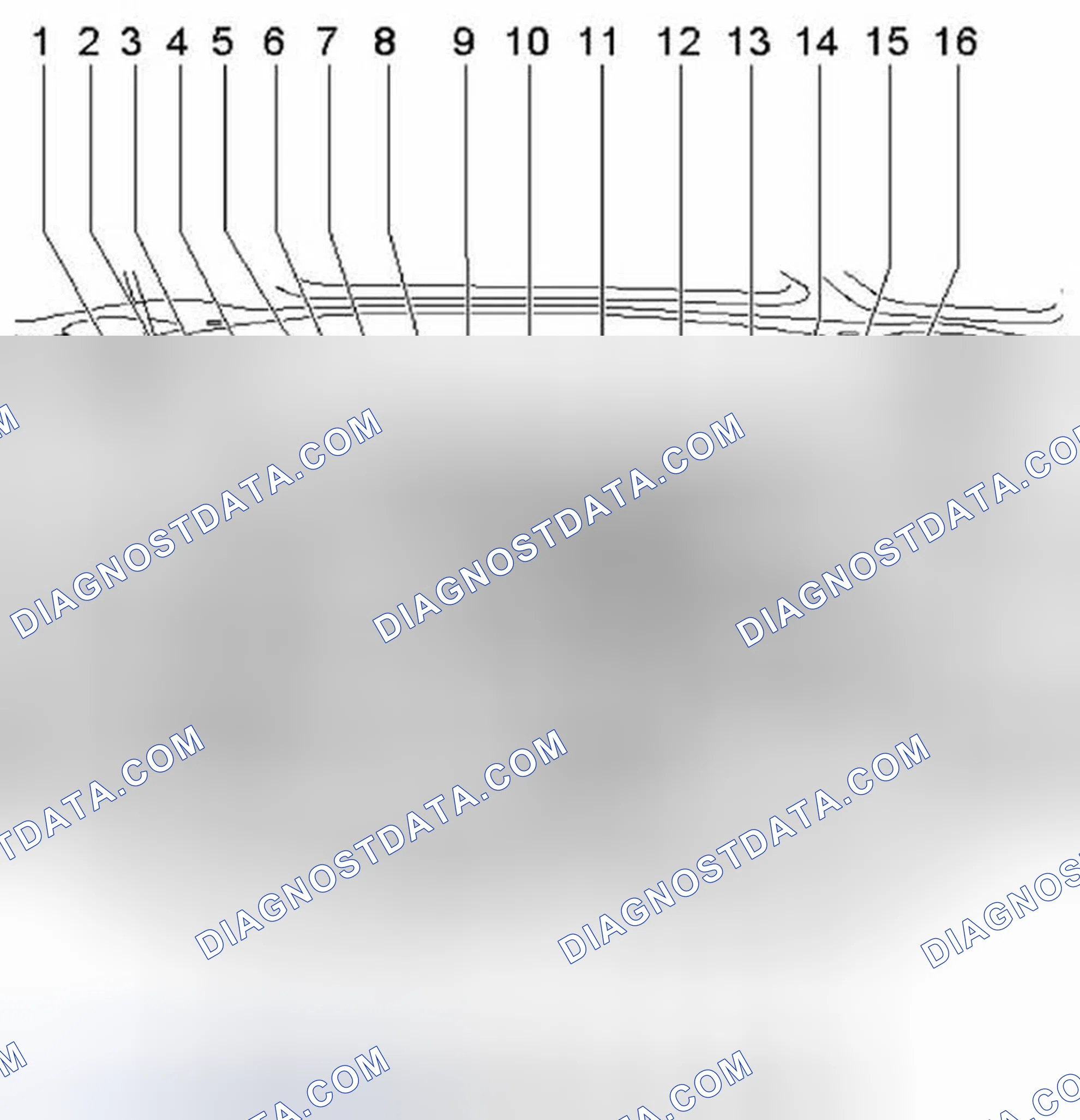 Scheme 128