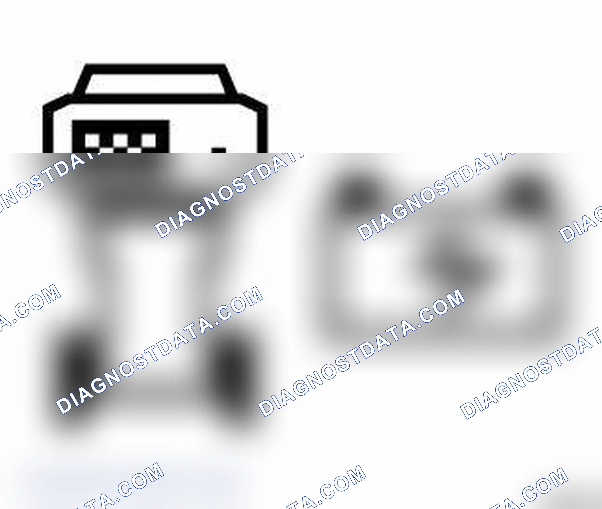 Scheme 25: CHARGE/TEST MENU