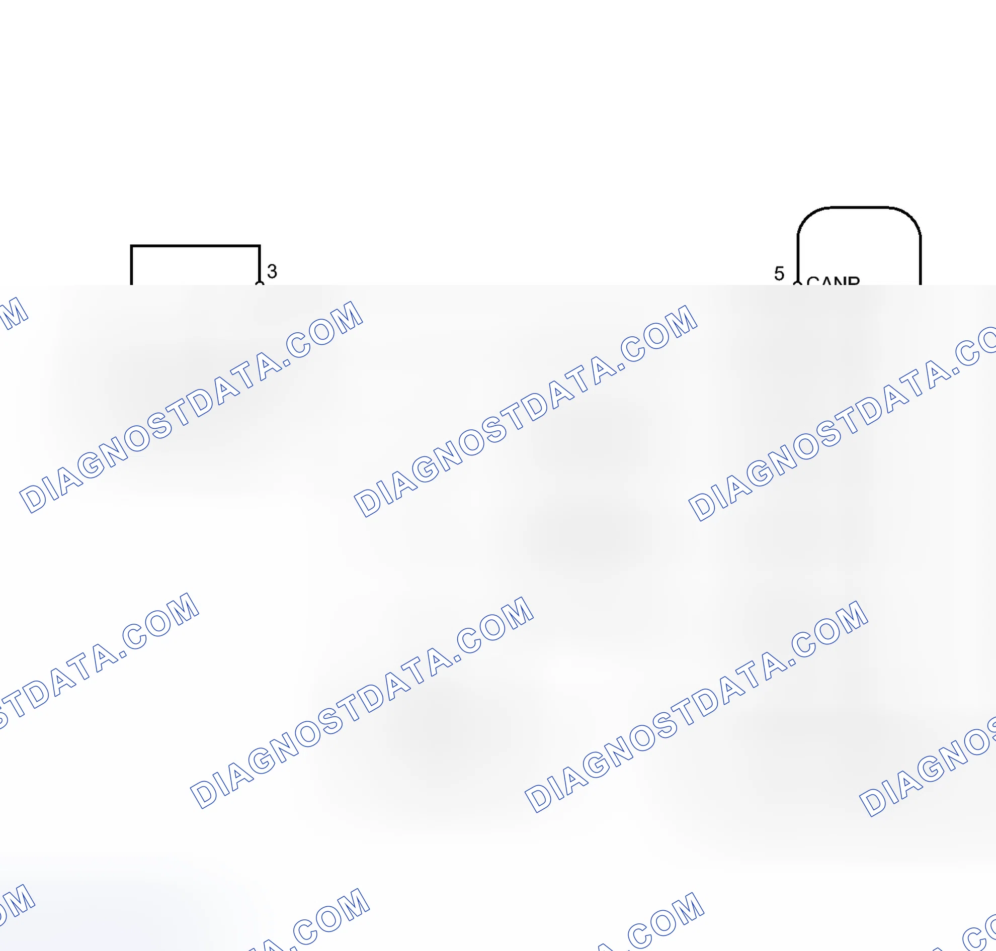 Scheme 128: WIRING DIAGRAM