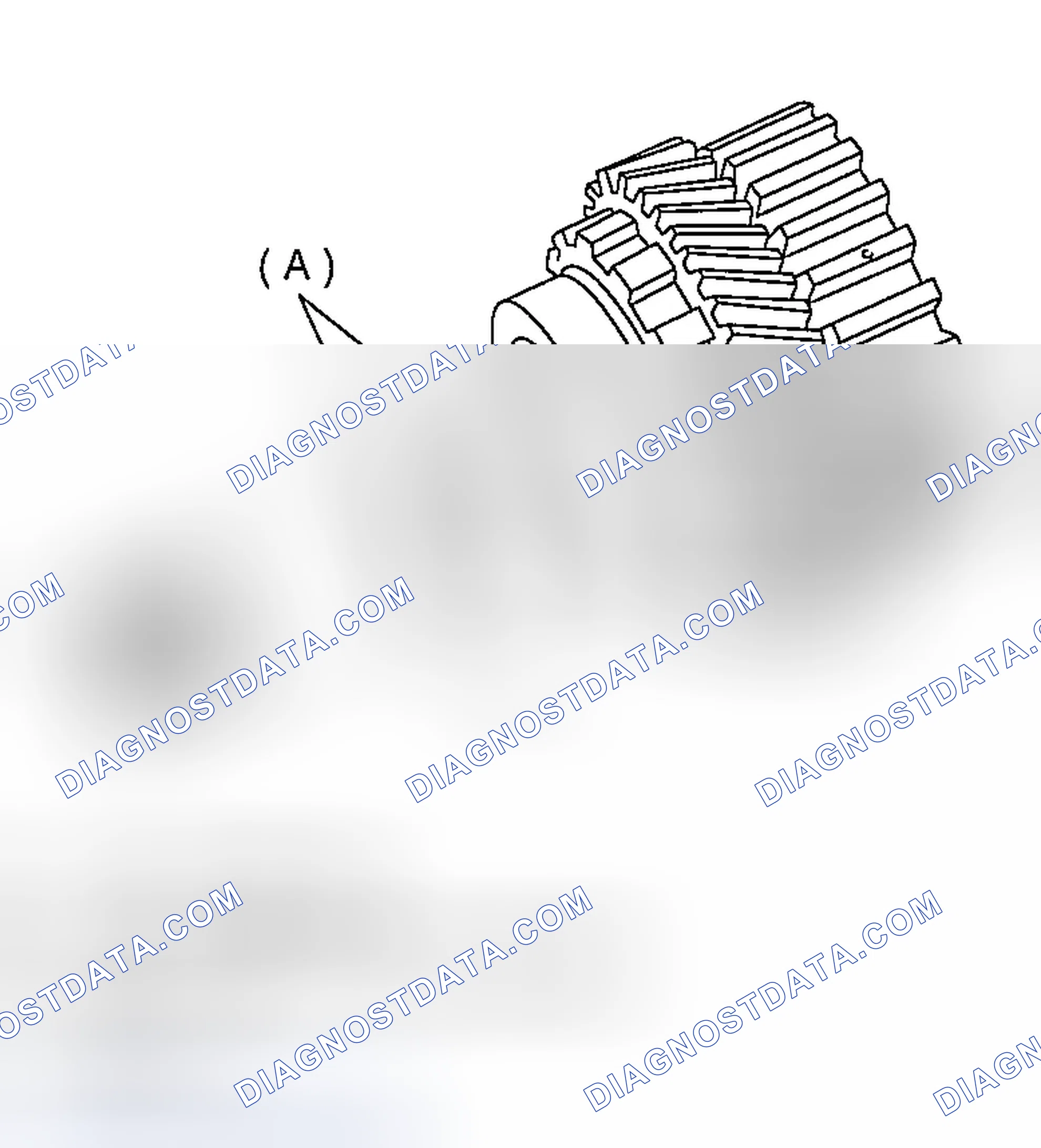 Scheme 442: ASSEMBLY