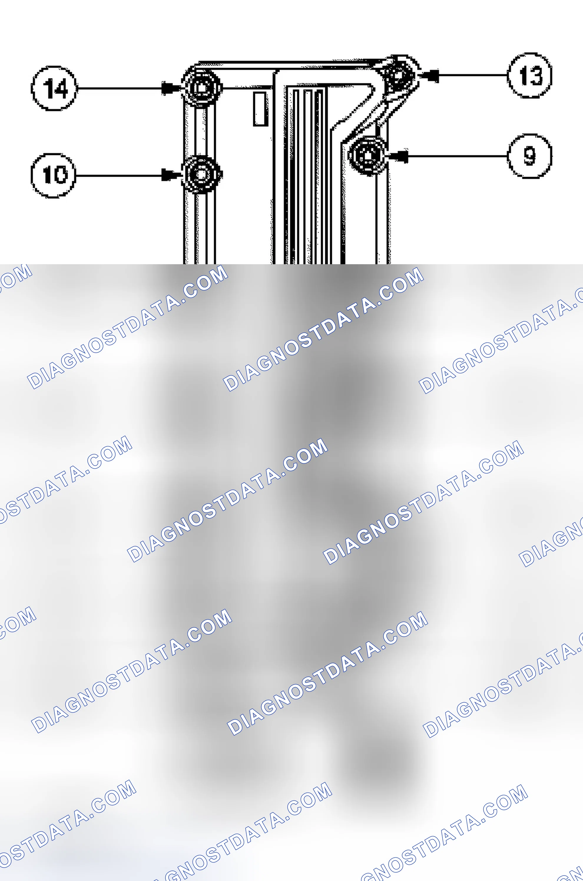 Scheme 388