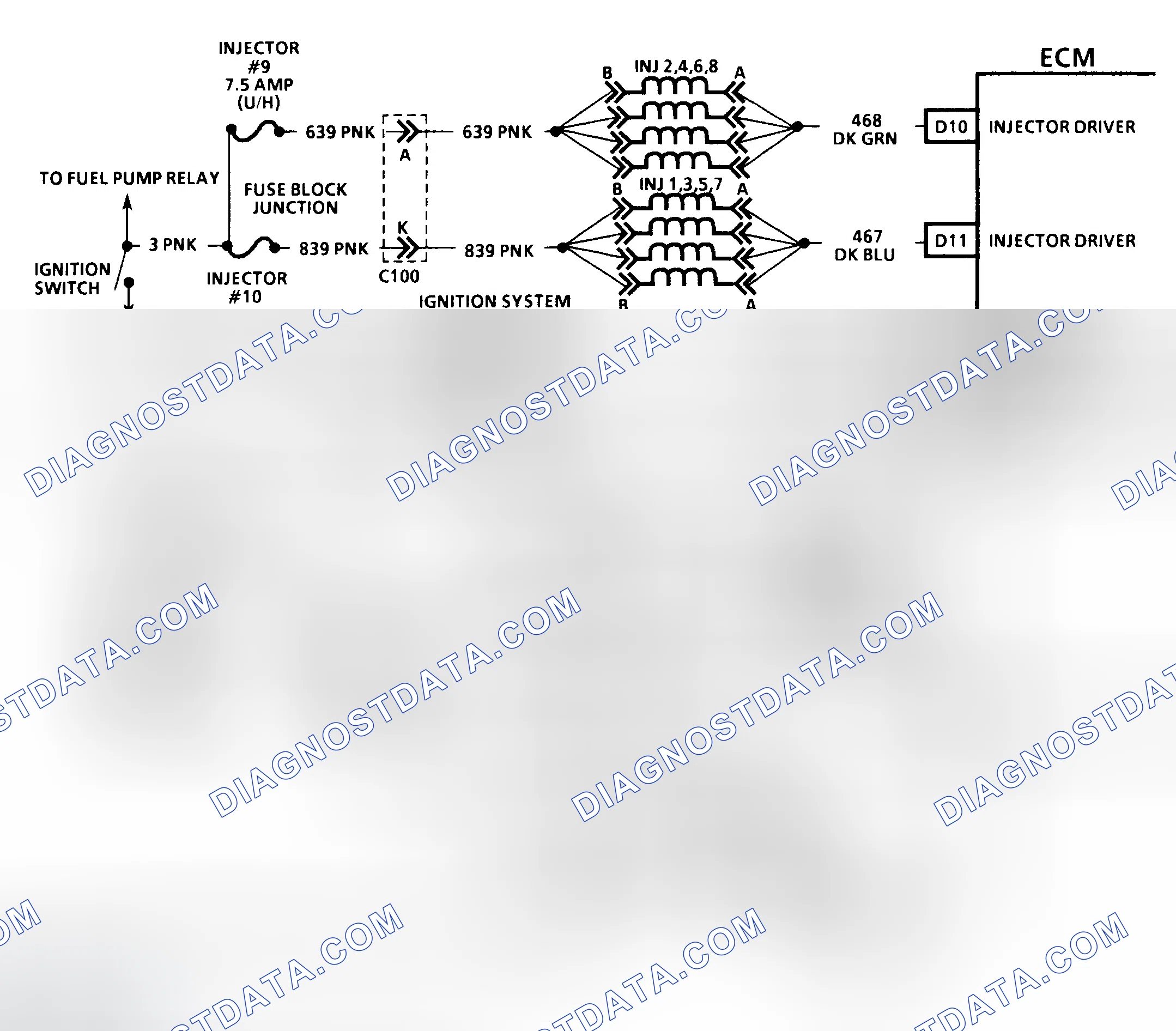 Scheme 35