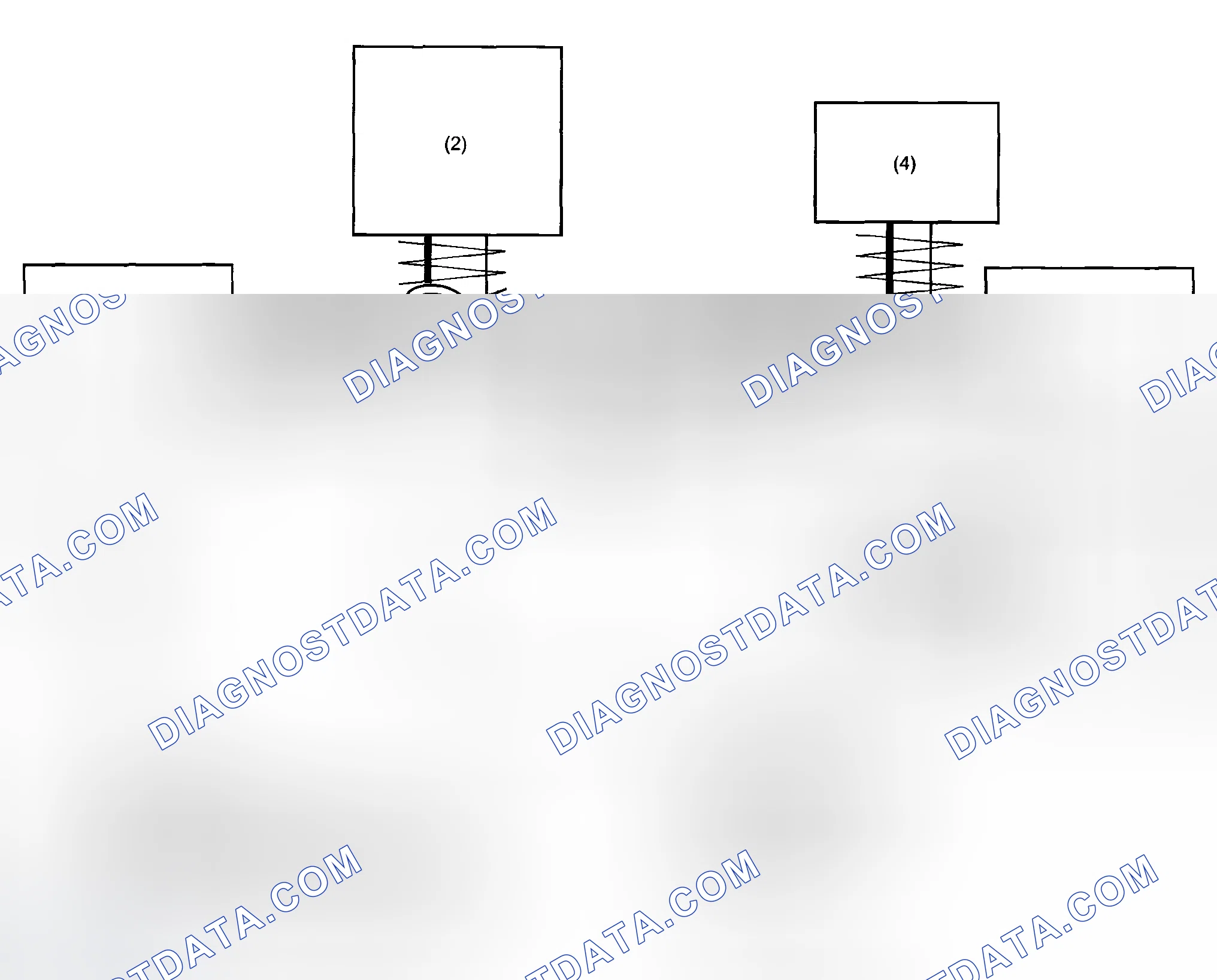 Scheme 4