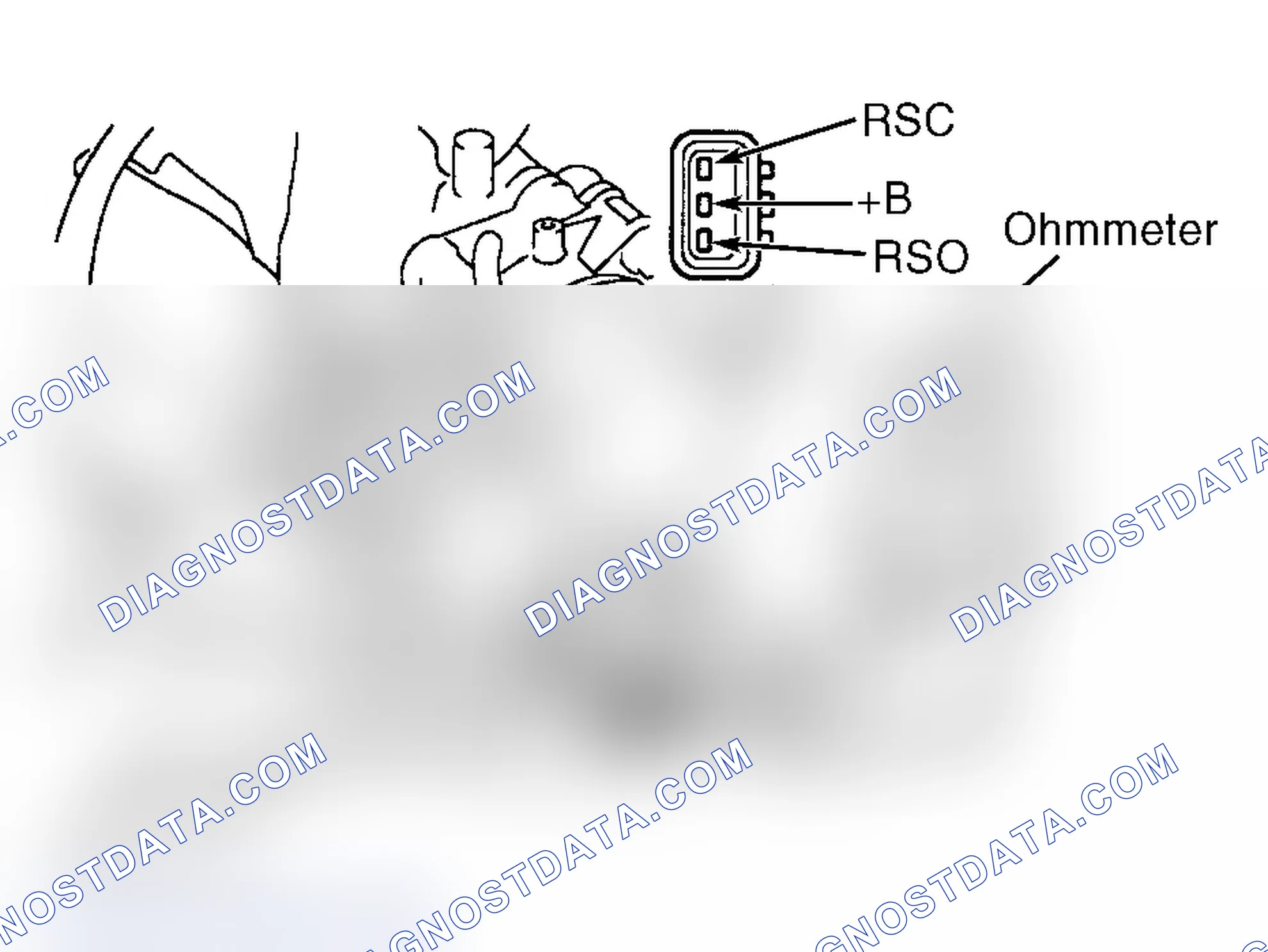 Scheme 397