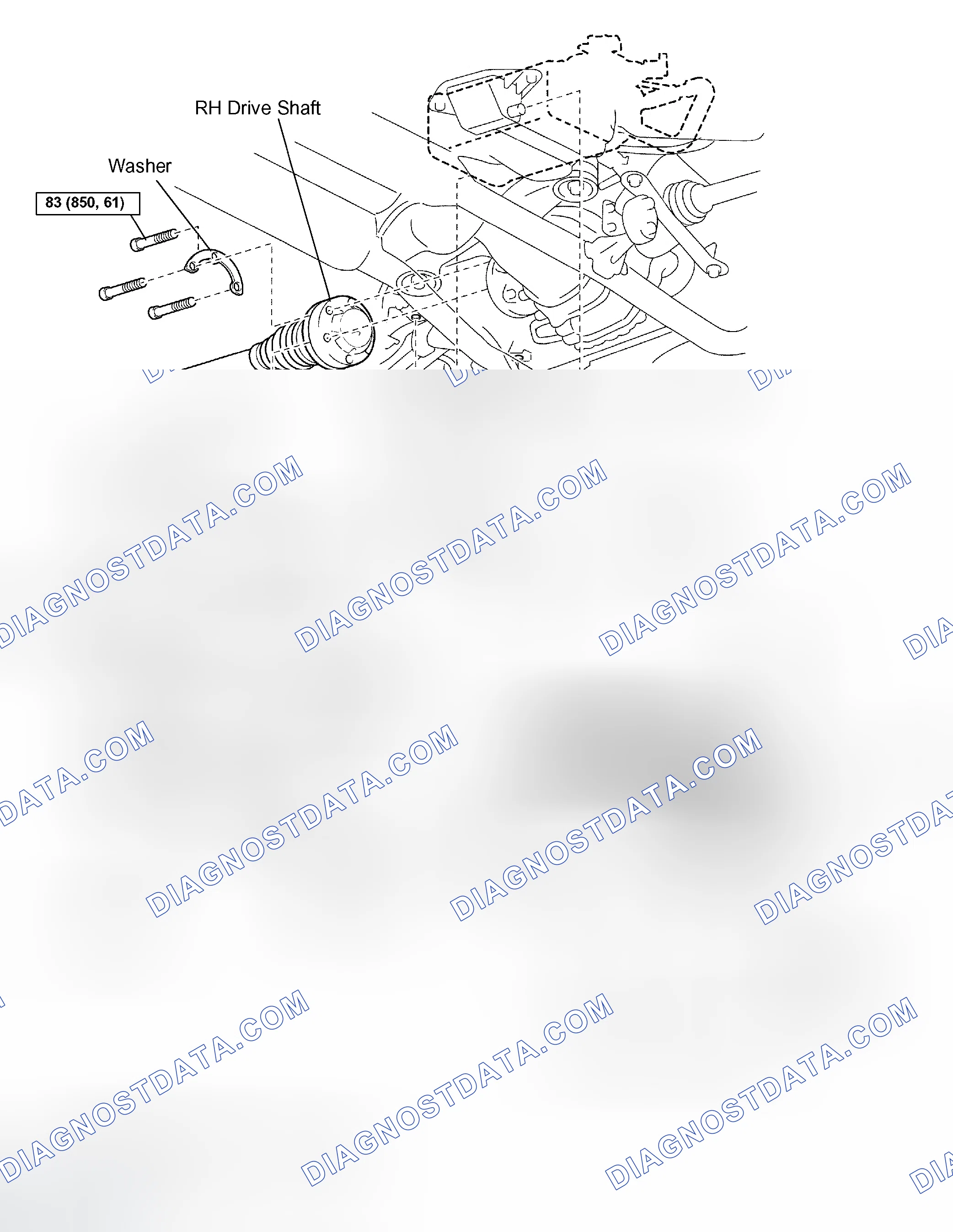 Scheme 59: COMPONENTS