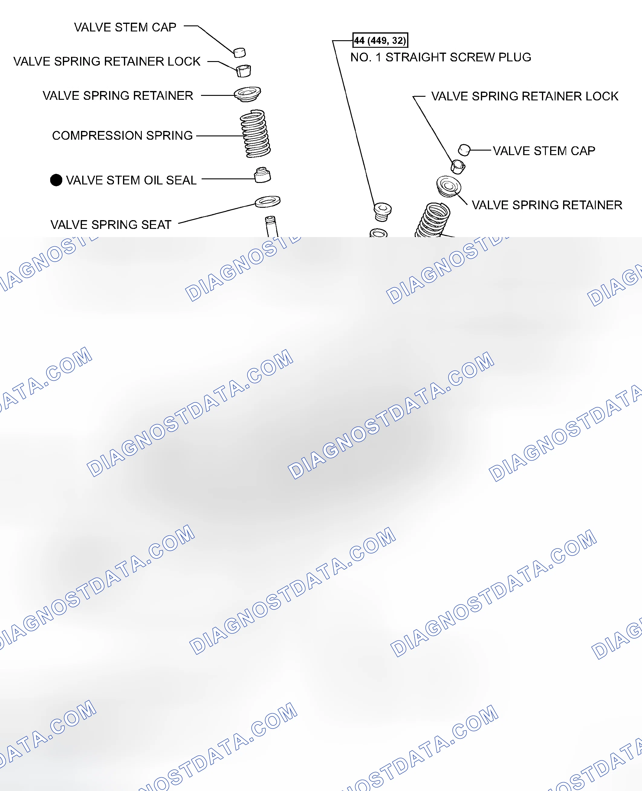 Scheme 549