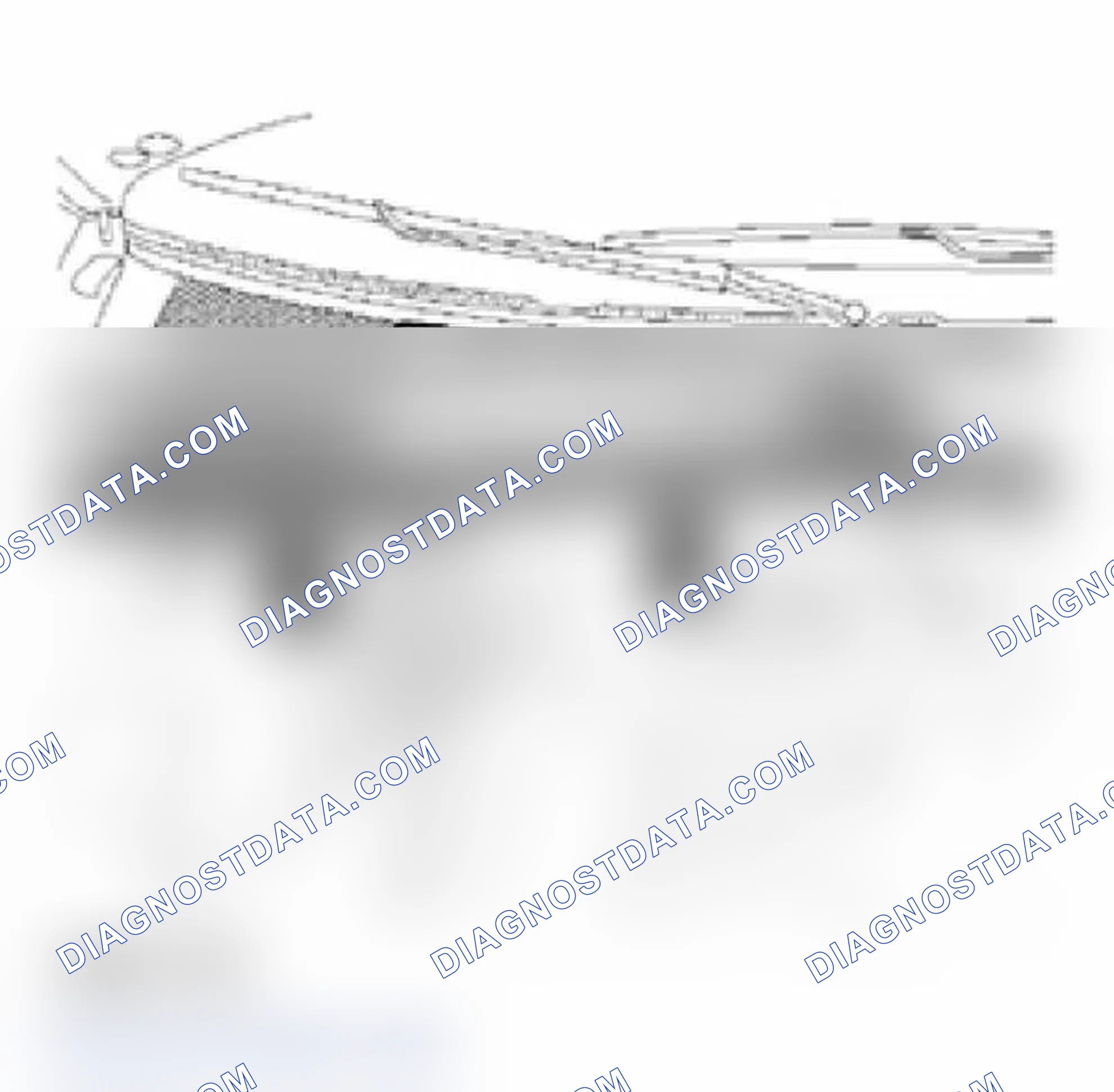 Scheme 36