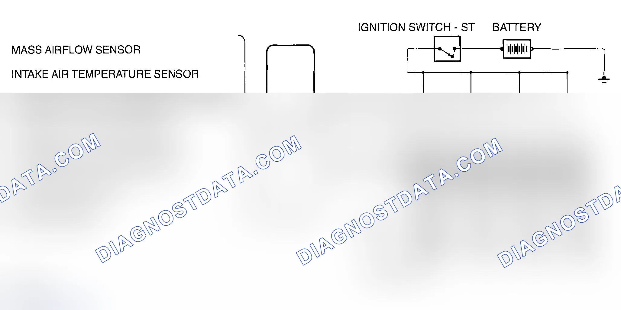 Scheme 1: GENERAL DESCRIPTION