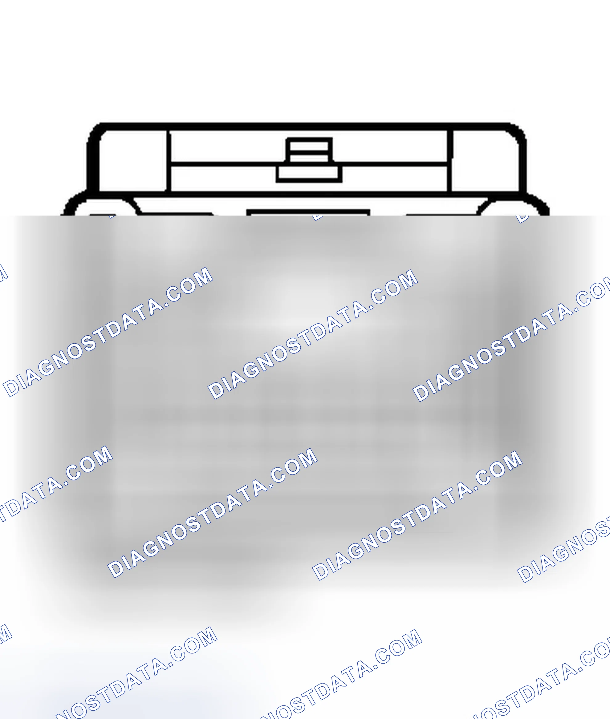 Scheme 6