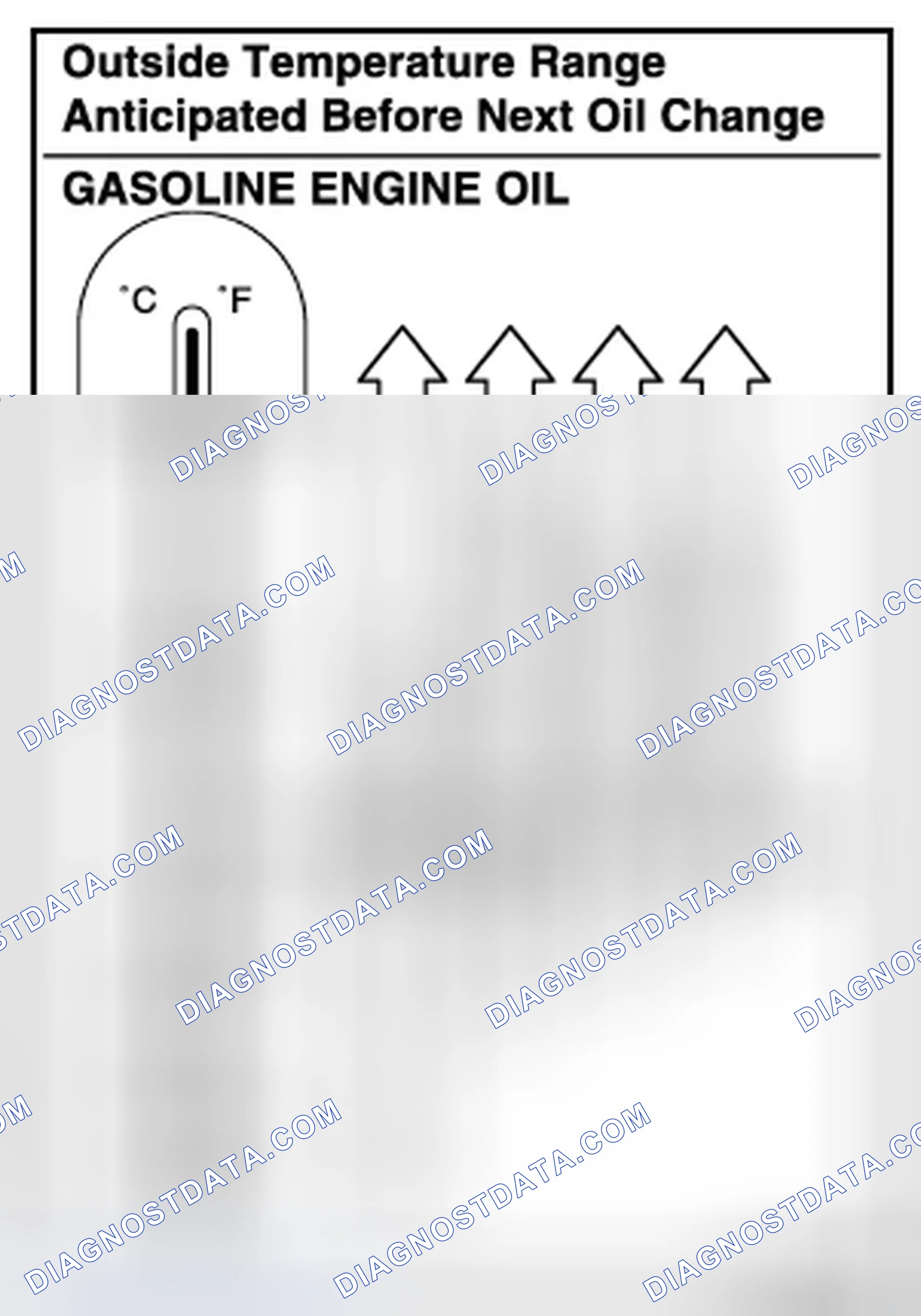 Scheme 56