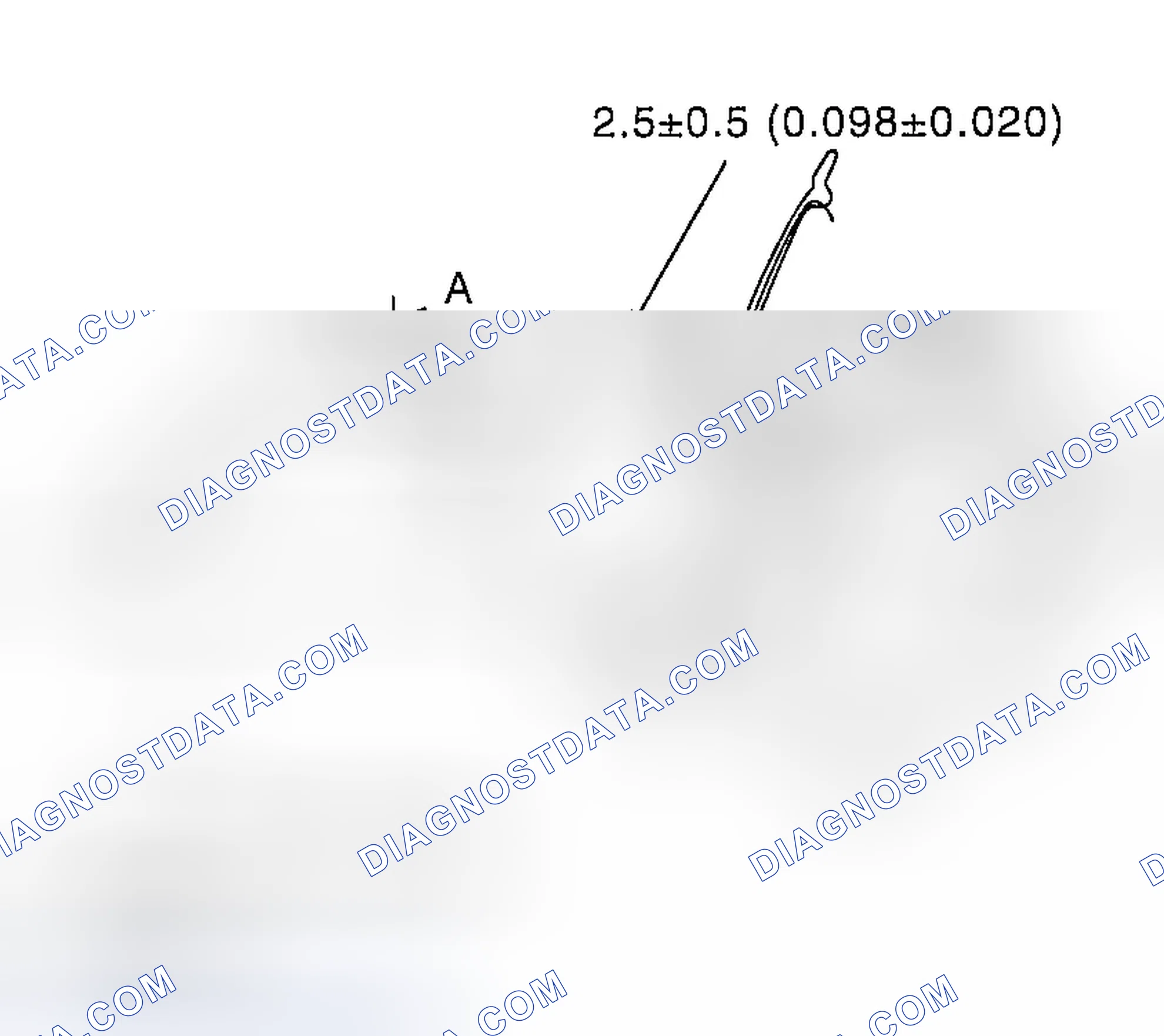 Scheme 12