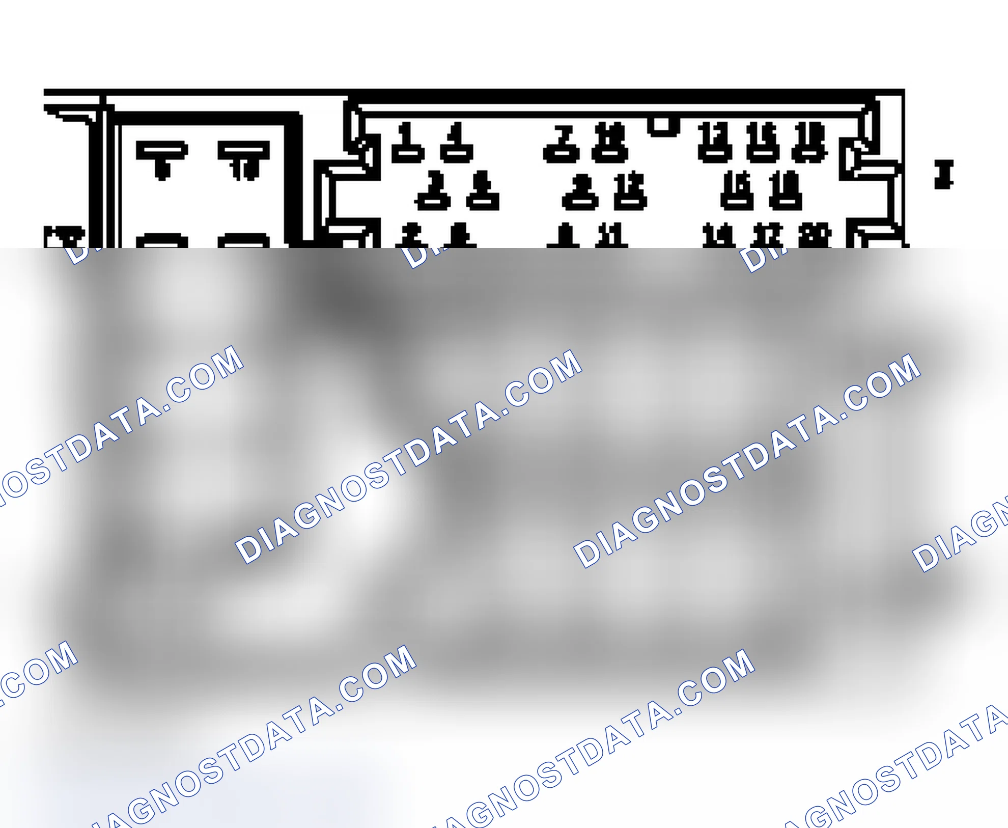 Scheme 435