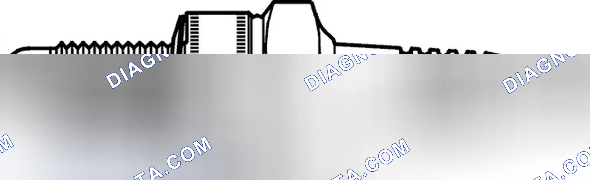 Scheme 123: Spark plugs