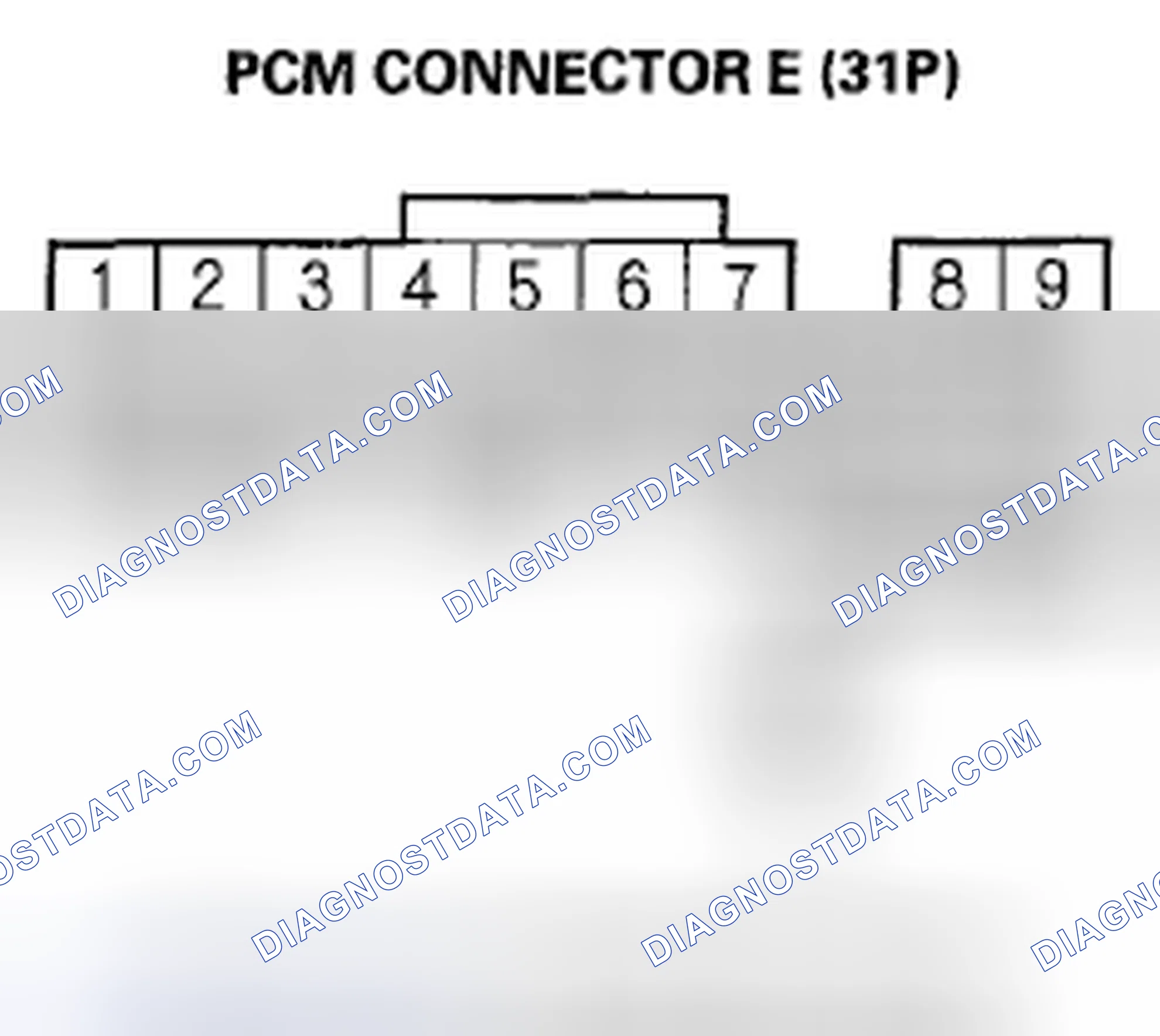 Scheme 133